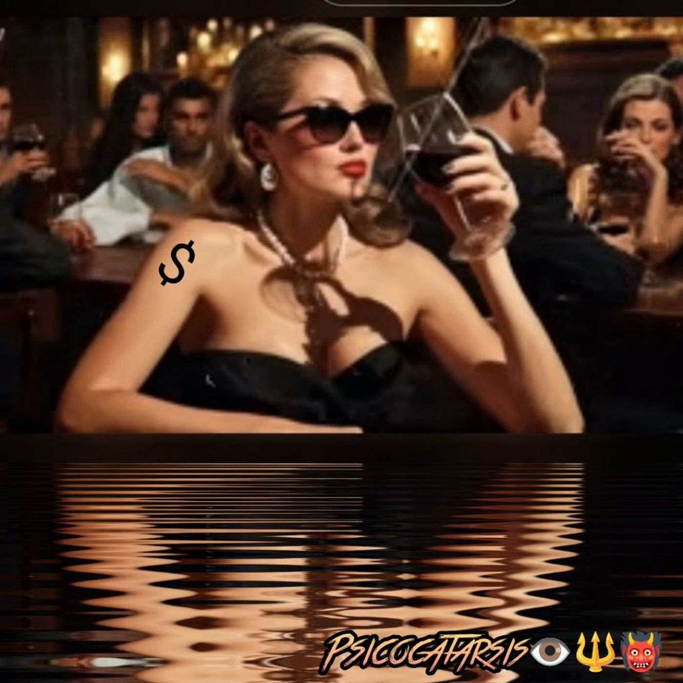 Mejor EVITA A LAS DIVORCIADAS _Explicado por una DIVORCIADA. episode artwork