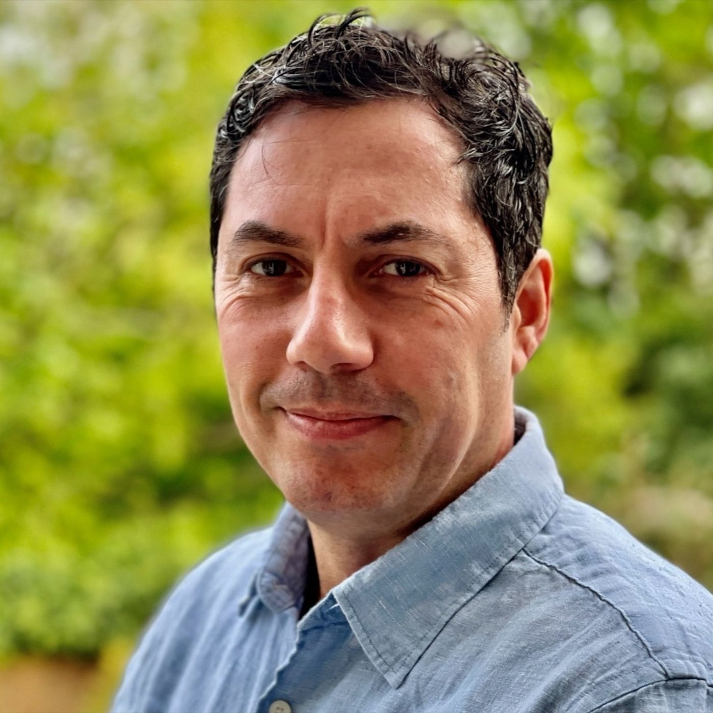 Capitani del Futuro