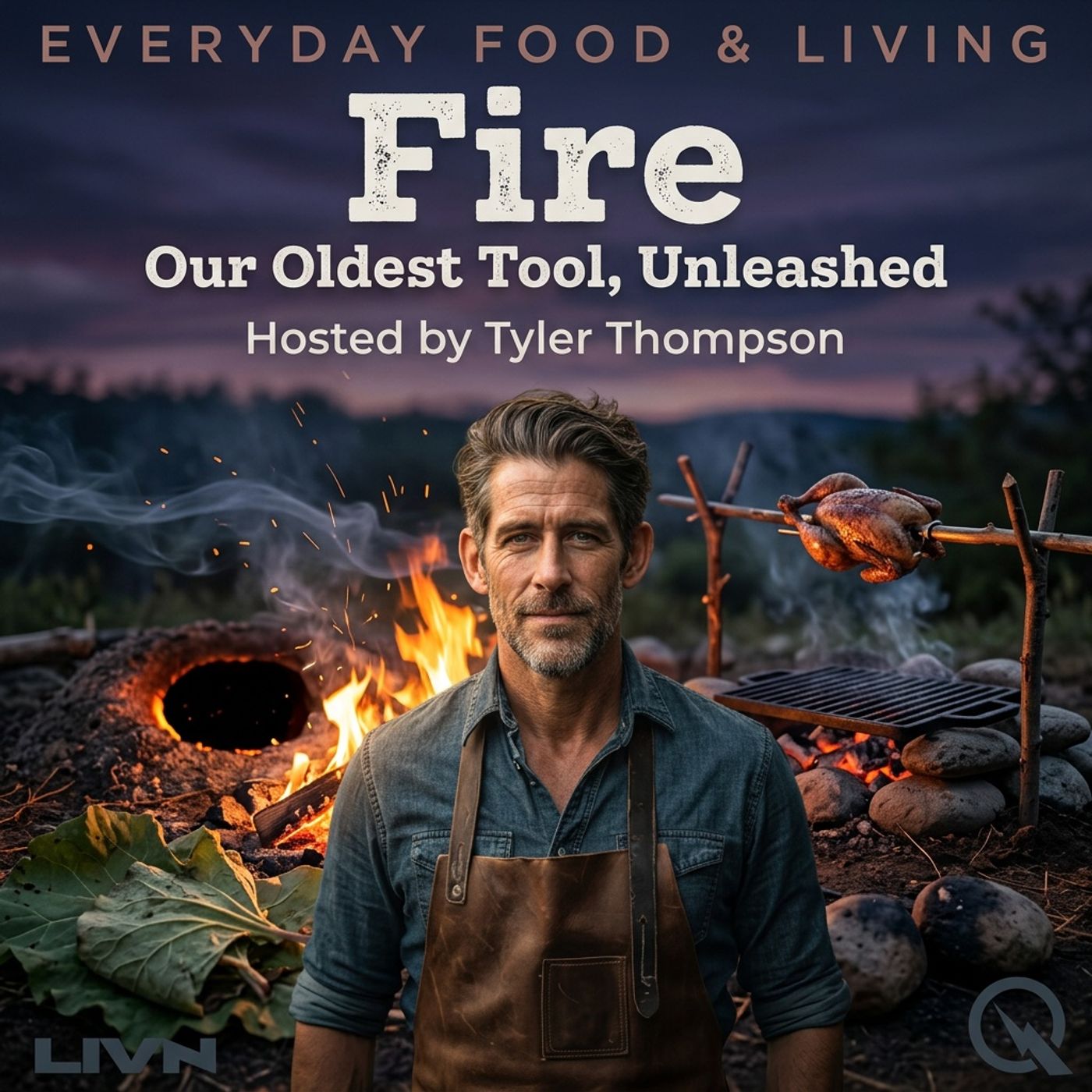 Fire