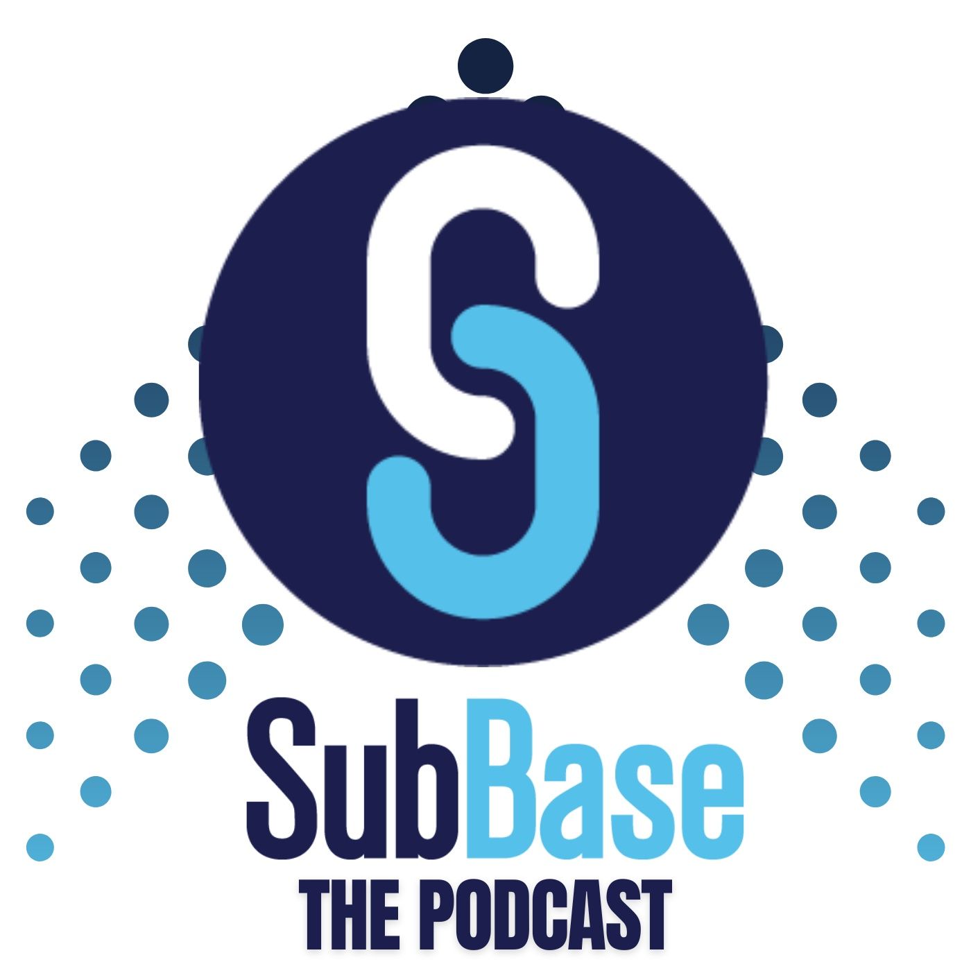 SubBase: Construction Supply Streamlined