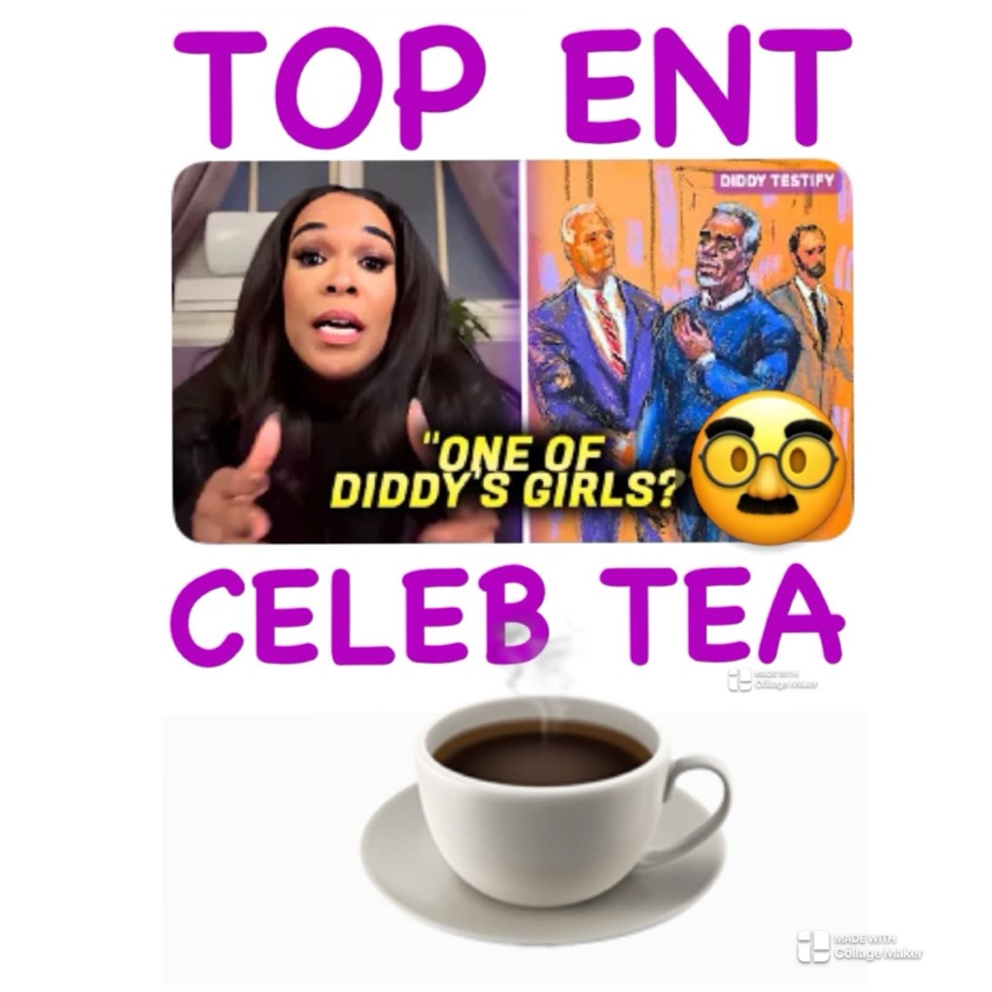 “TOP INC.”Club™️
