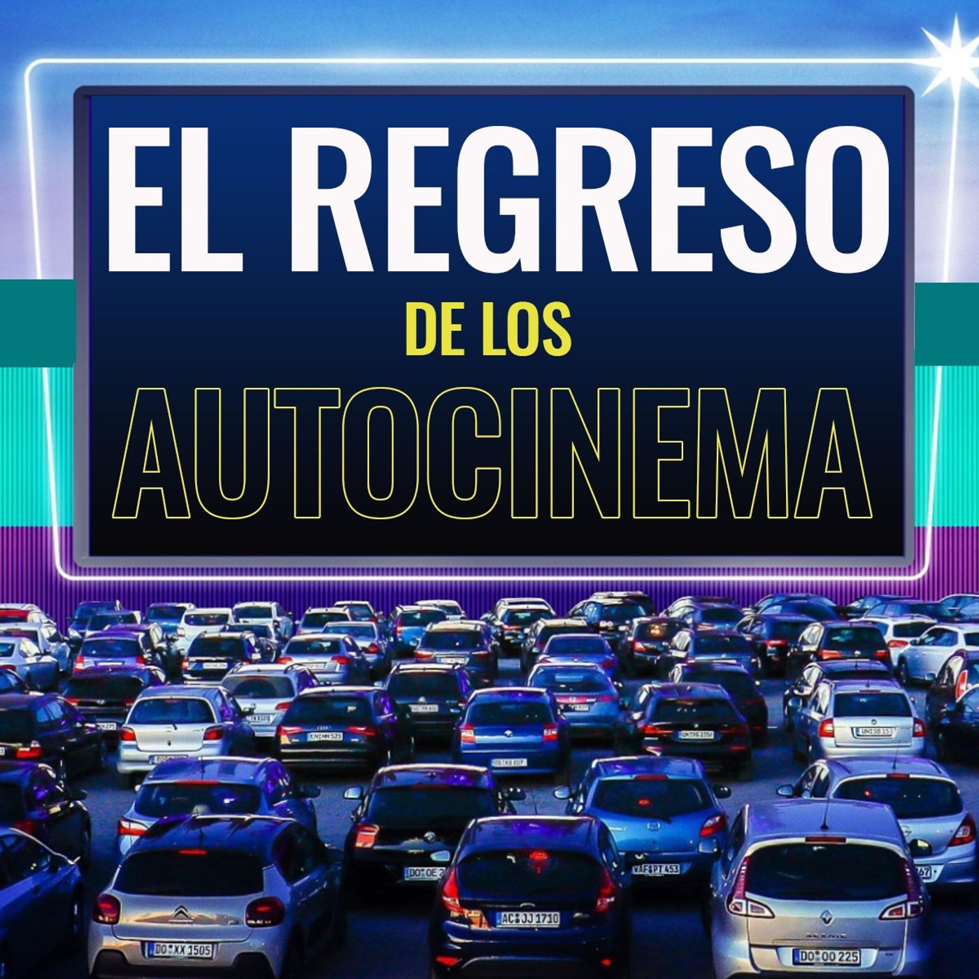 Alerta Vehiculos