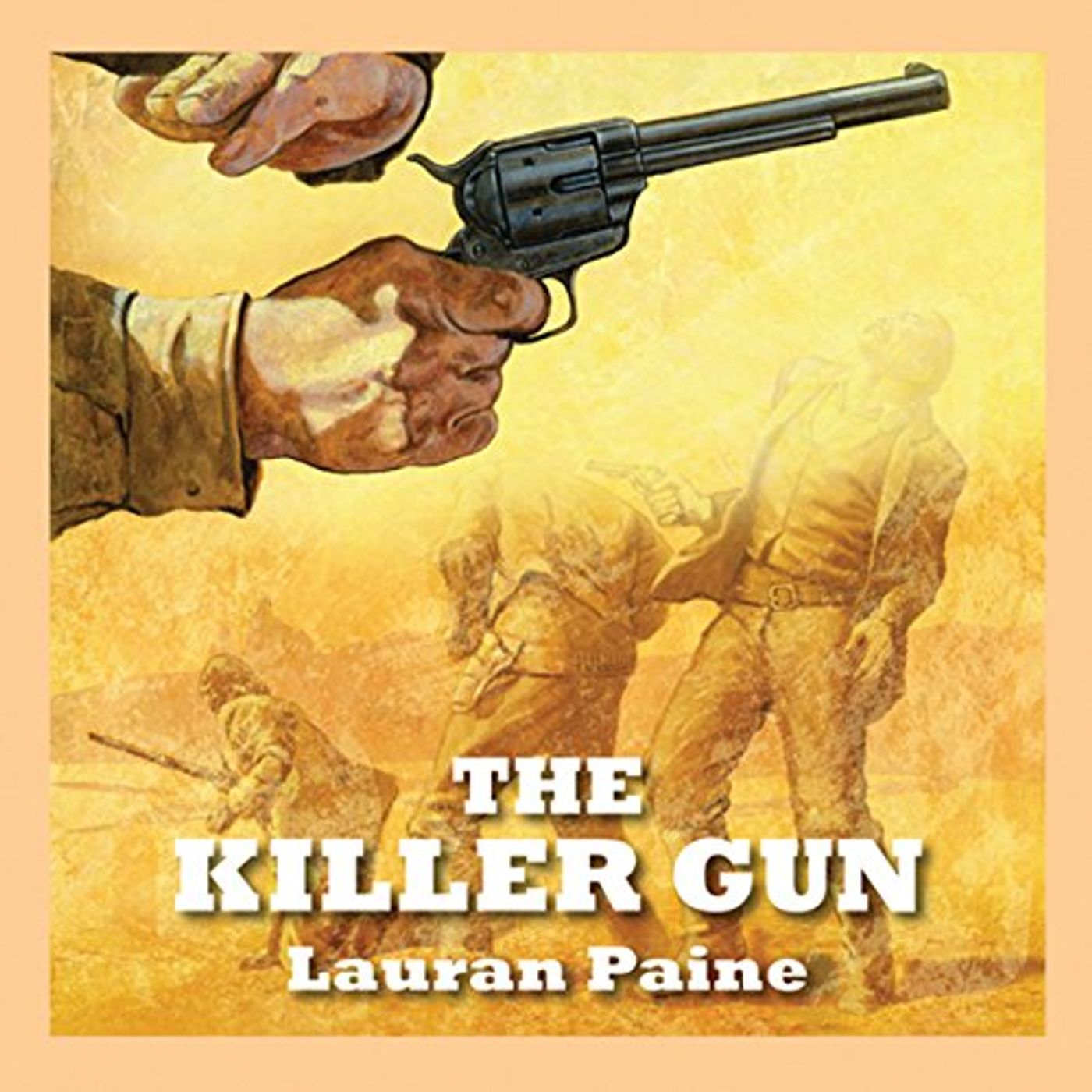Discover Legally Popular Titles Full Audiobooks in Mysteries & Thrillers, Historical