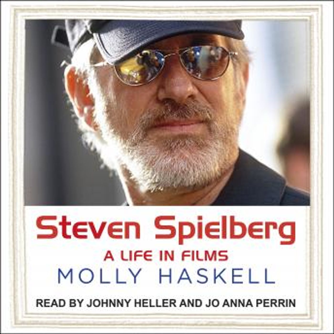 Find Best-Selling Full Audiobooks in Biography & Memoir, Arts & Entertainment