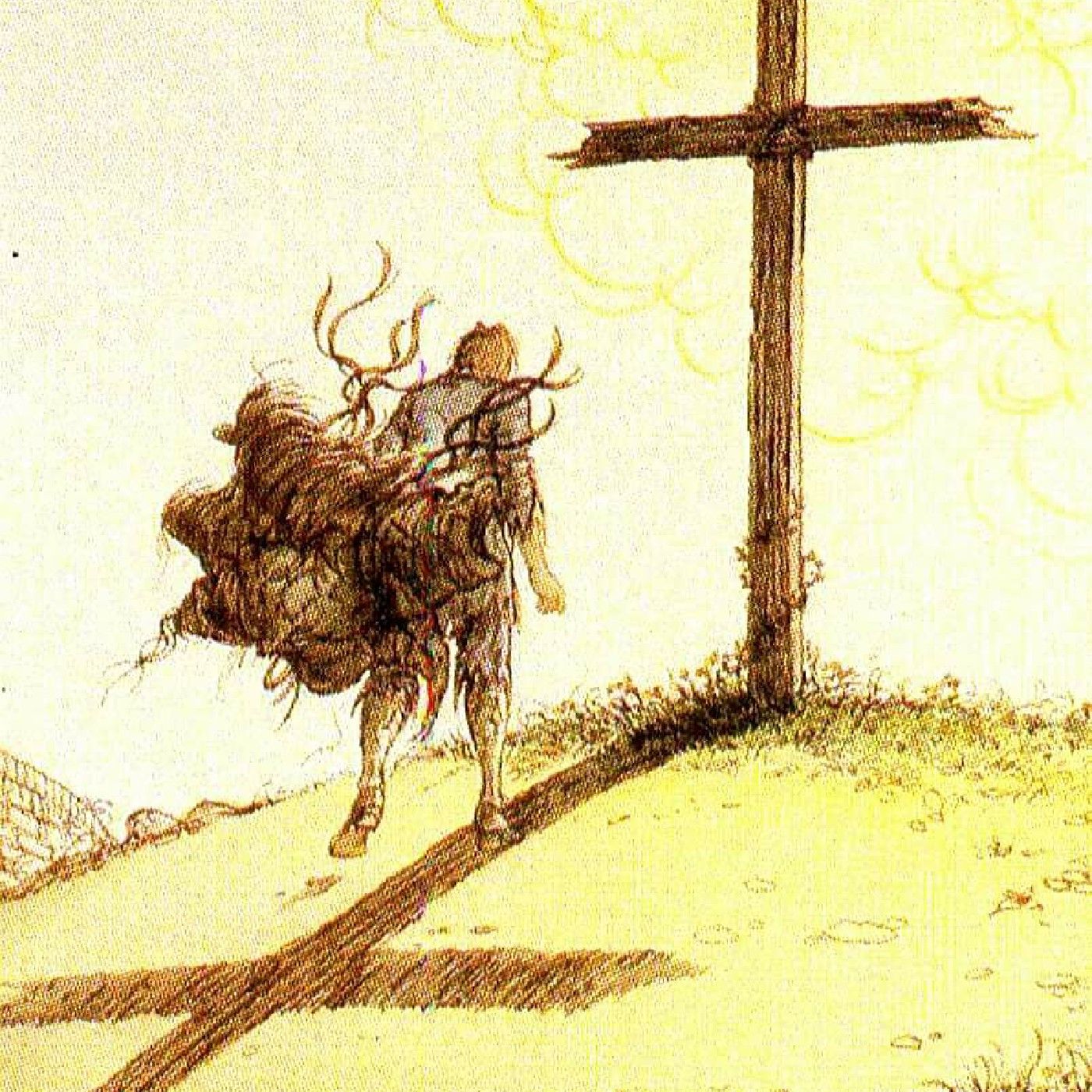 Alaba A Tu CREADOR DIOS FUERTE