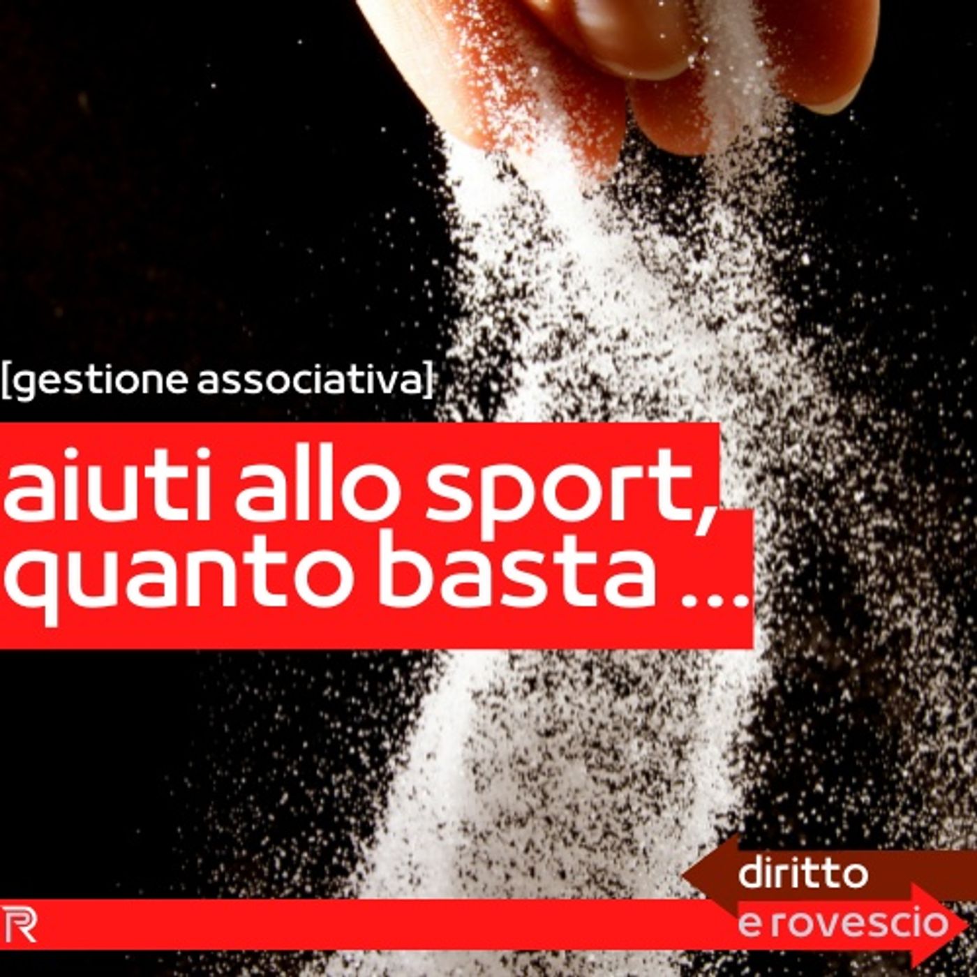 Diritto e Rovescio