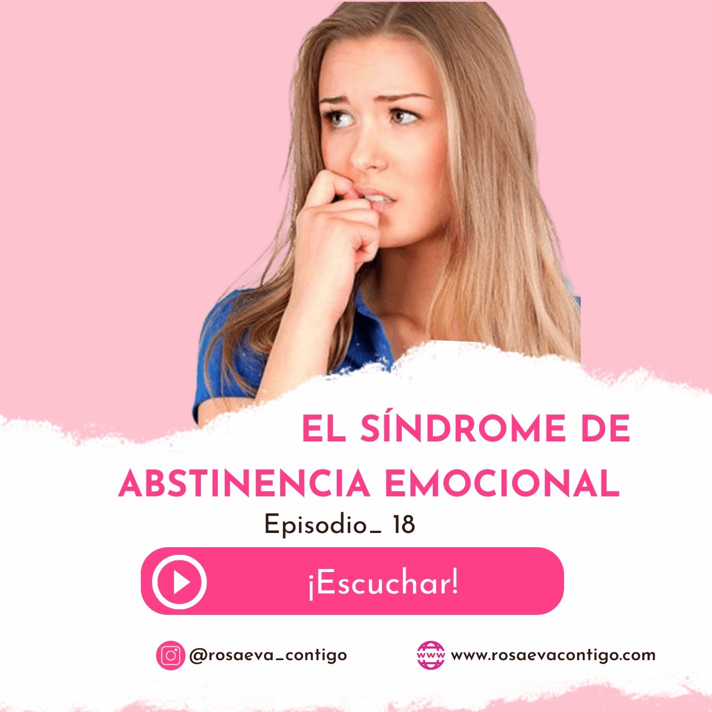 Crea Relaciones Auténticas 💎