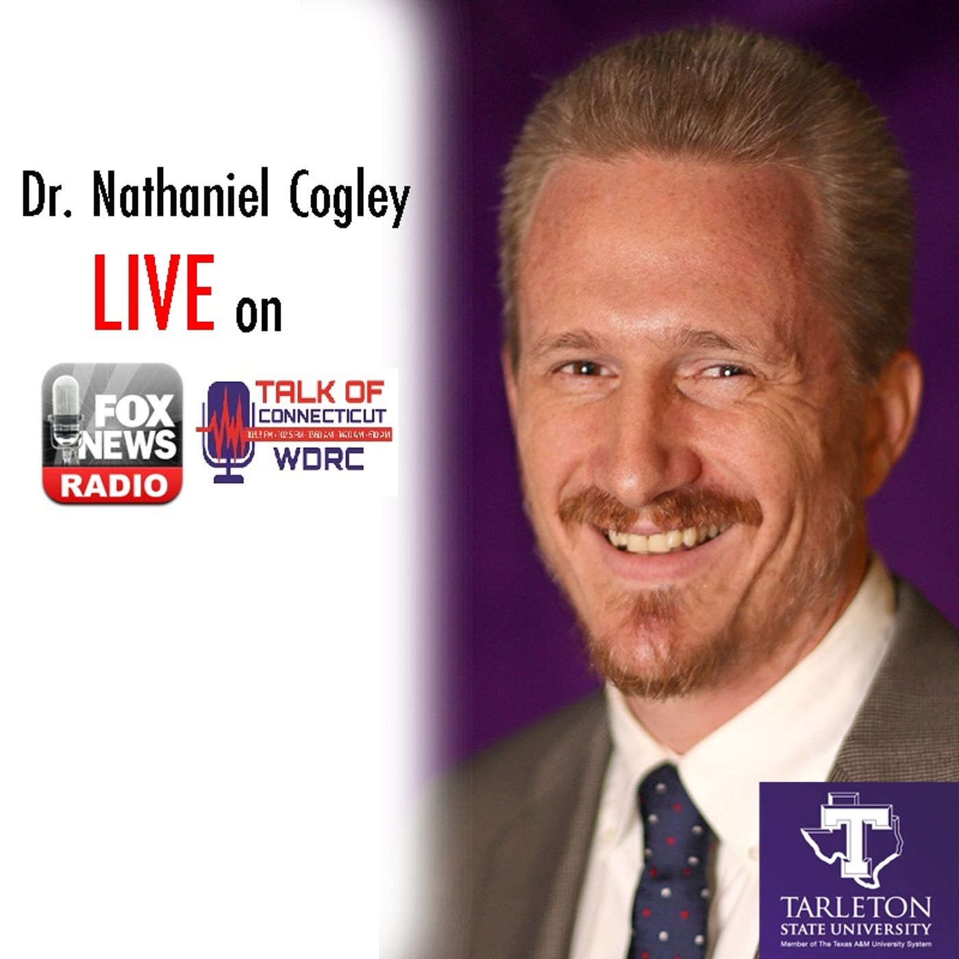 Tarleton State University