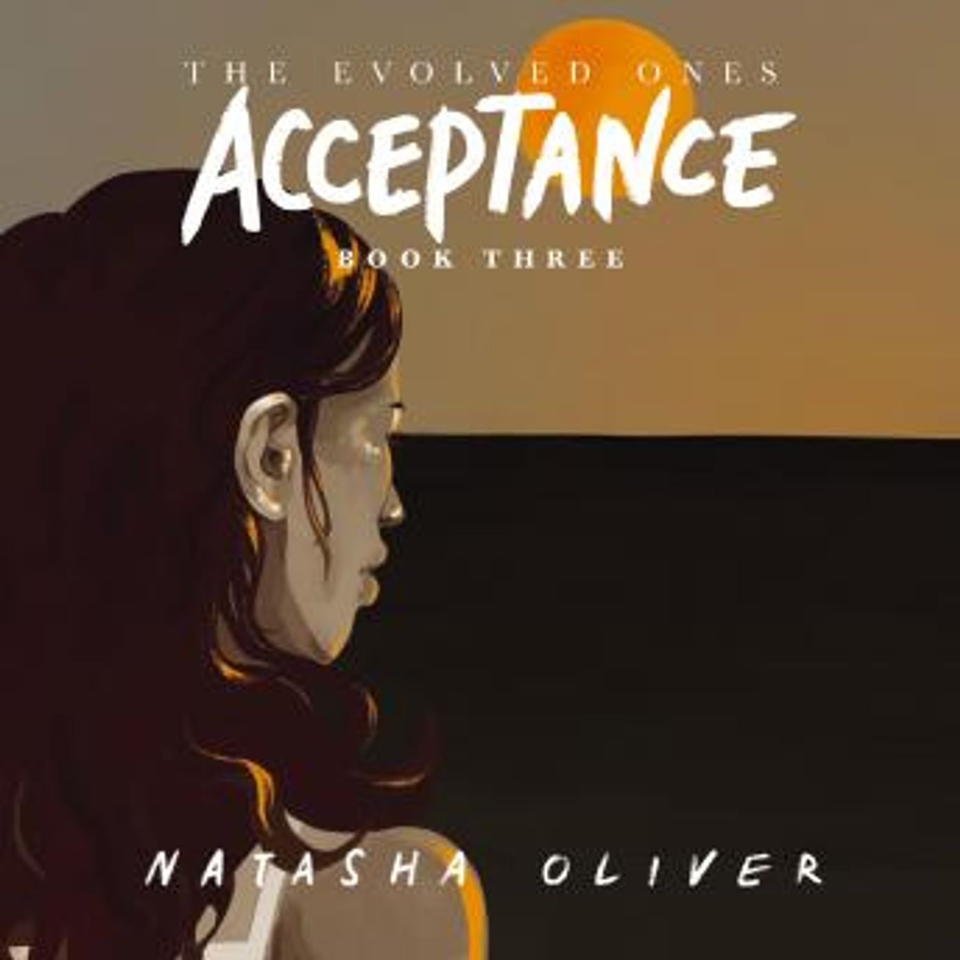 Download Best Full-Length Audiobooks in Teen & YA, Sci-Fi, Fantasy & Paranormal