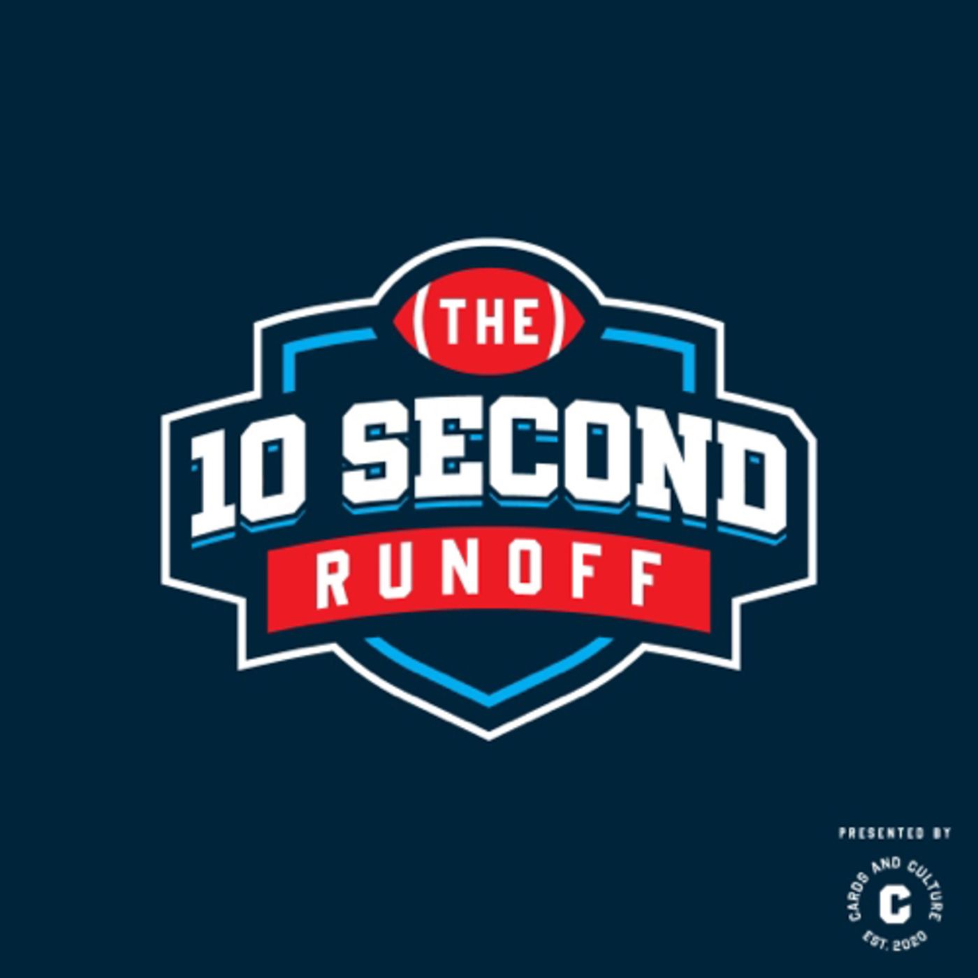 Sneaking Up On Signing Day episode artwork