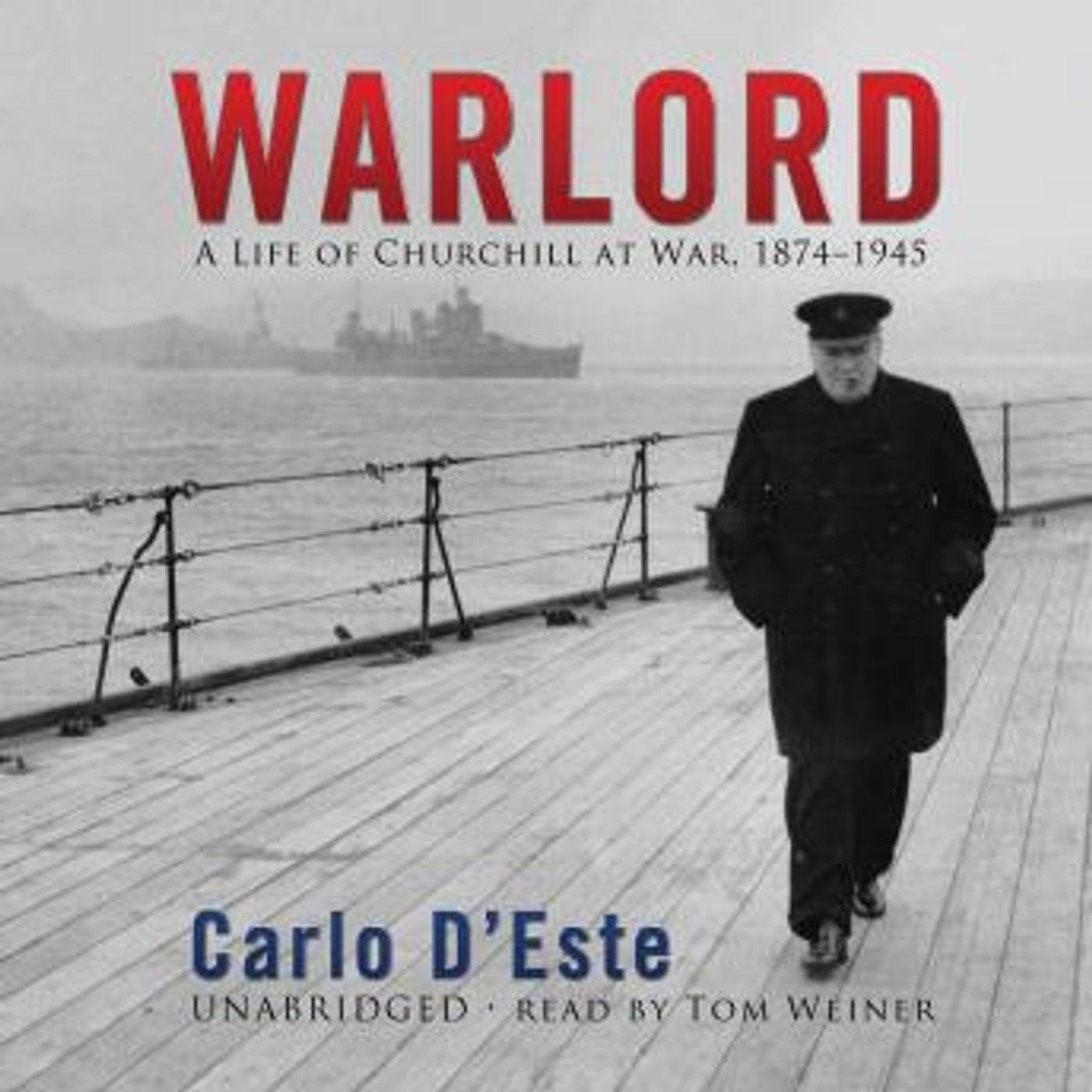 Listen to Free Audiobooks in Biography & Memoir, Military