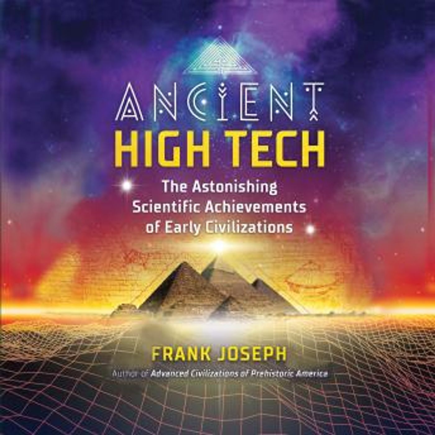 Access Essential Full Audiobooks in History, World