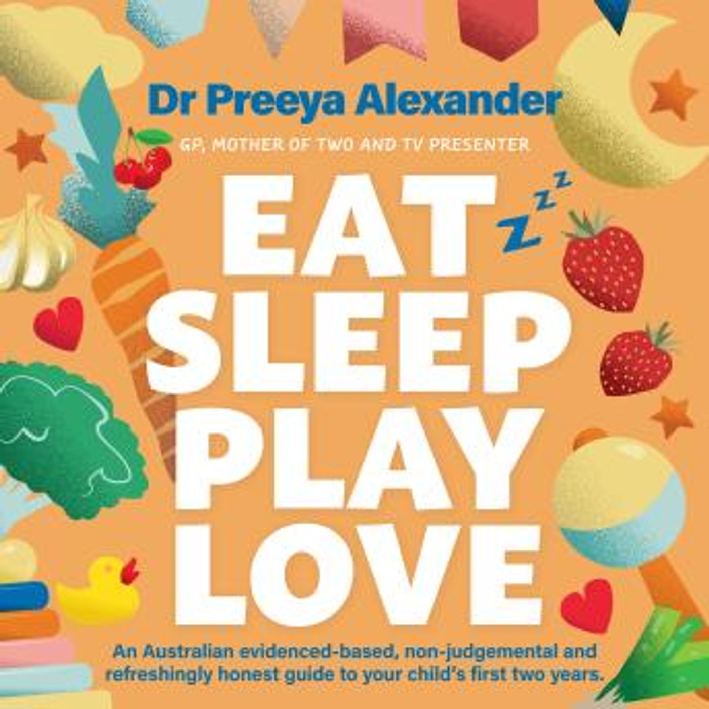 Listen to Best Free Audiobooks in Self-Improvement, Parenting Tips