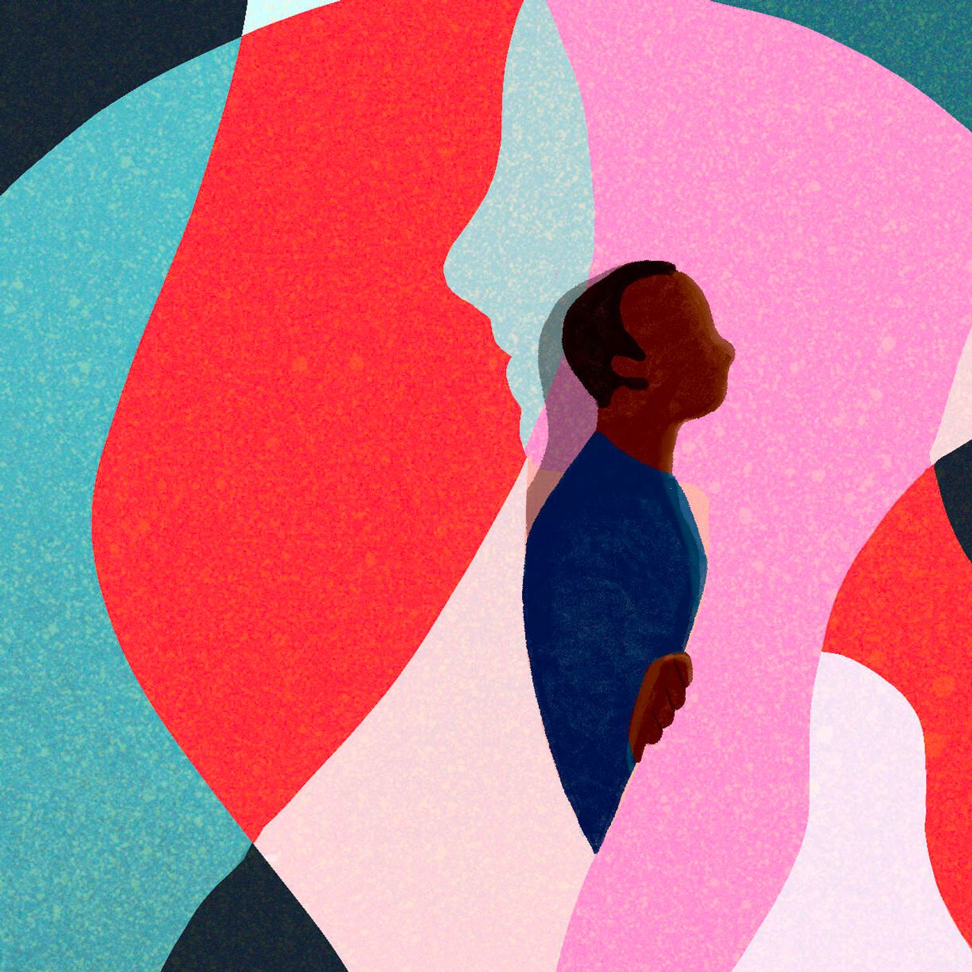 Workplace Diversity: Steps for Leaders and Managers episode artwork