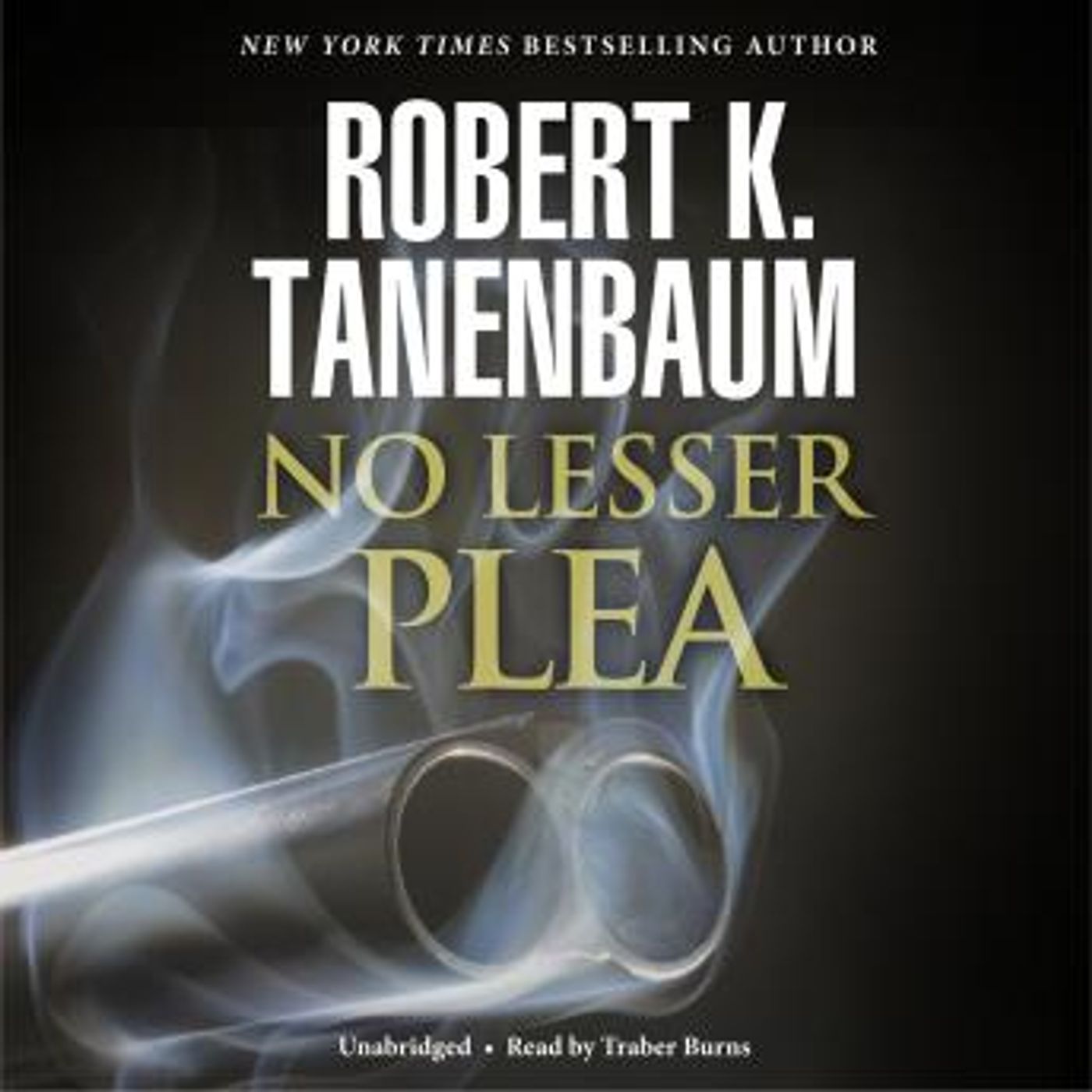 Listen to New Full Audiobooks in Mystery, Thriller & Horror, Legal & Political