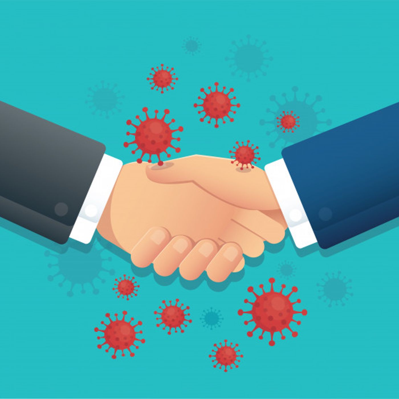 Críticas Destructivas