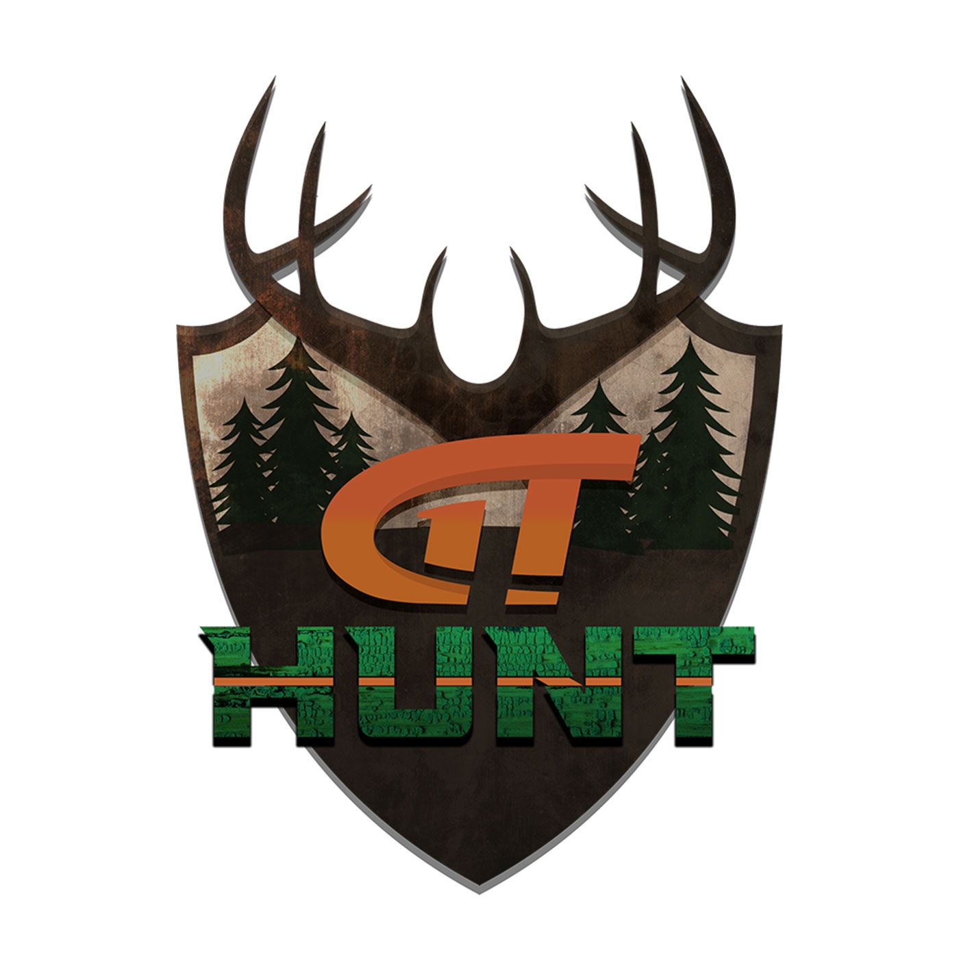 Building Better Hunters With Competition | Gun Talk Hunt