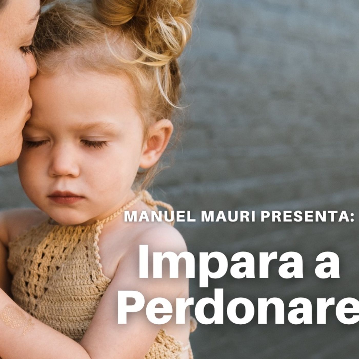 Manuel Mauri Podcast