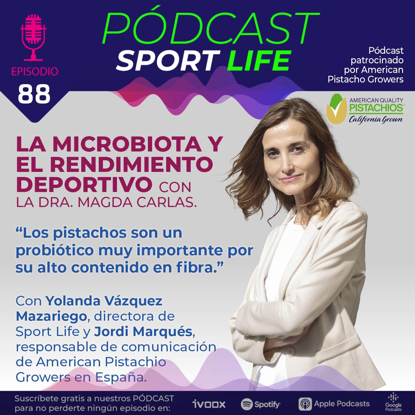 Sport Life