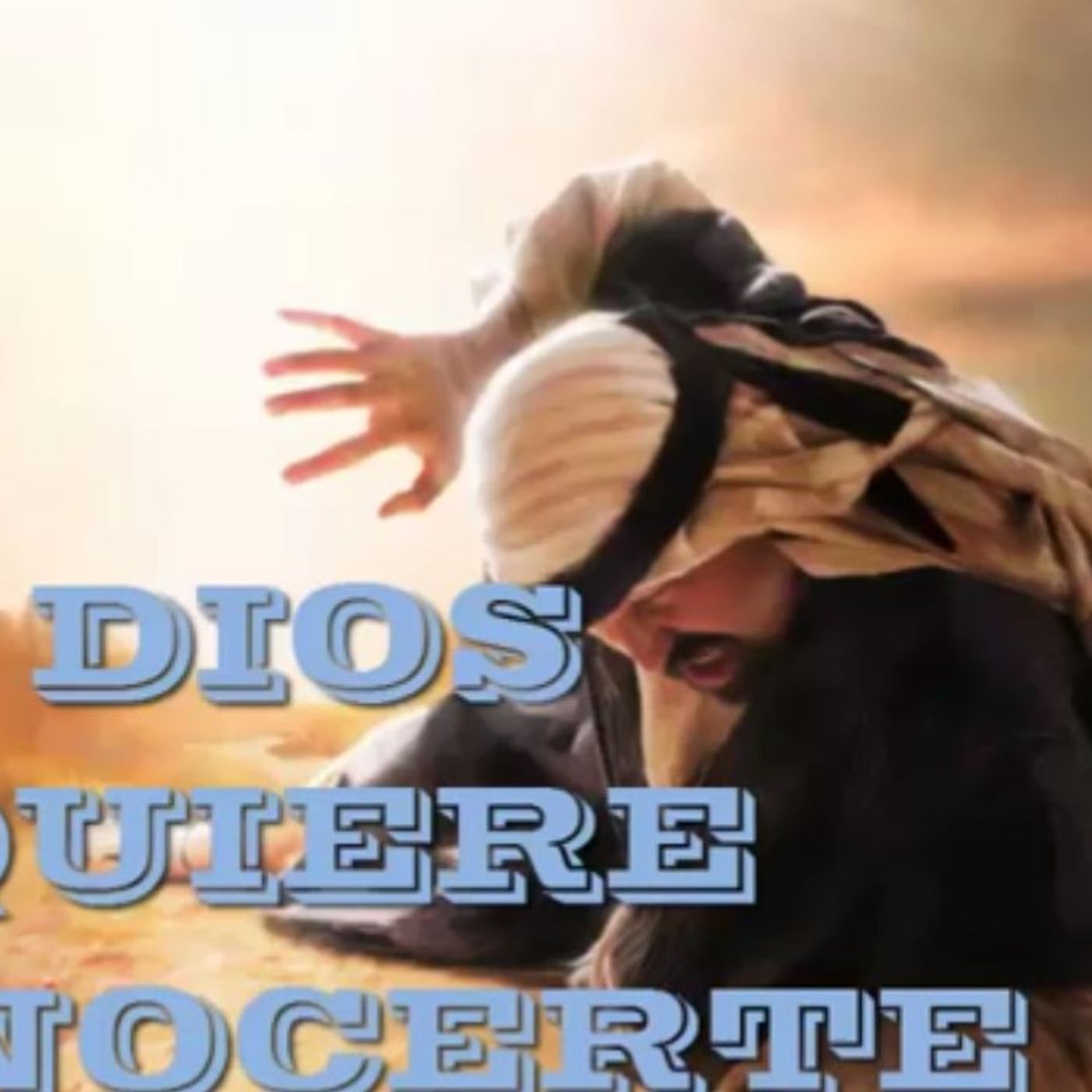 Reflexiones Cristianas