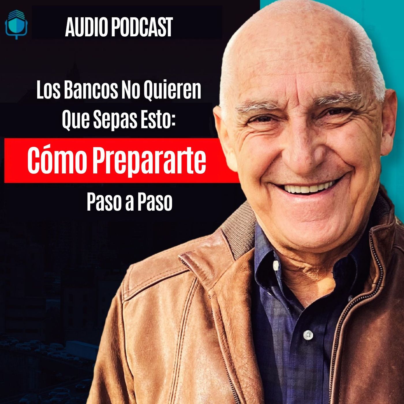 Los Bancos No Quieren Que Sepas Esto Cómo Prepararte Paso a Paso