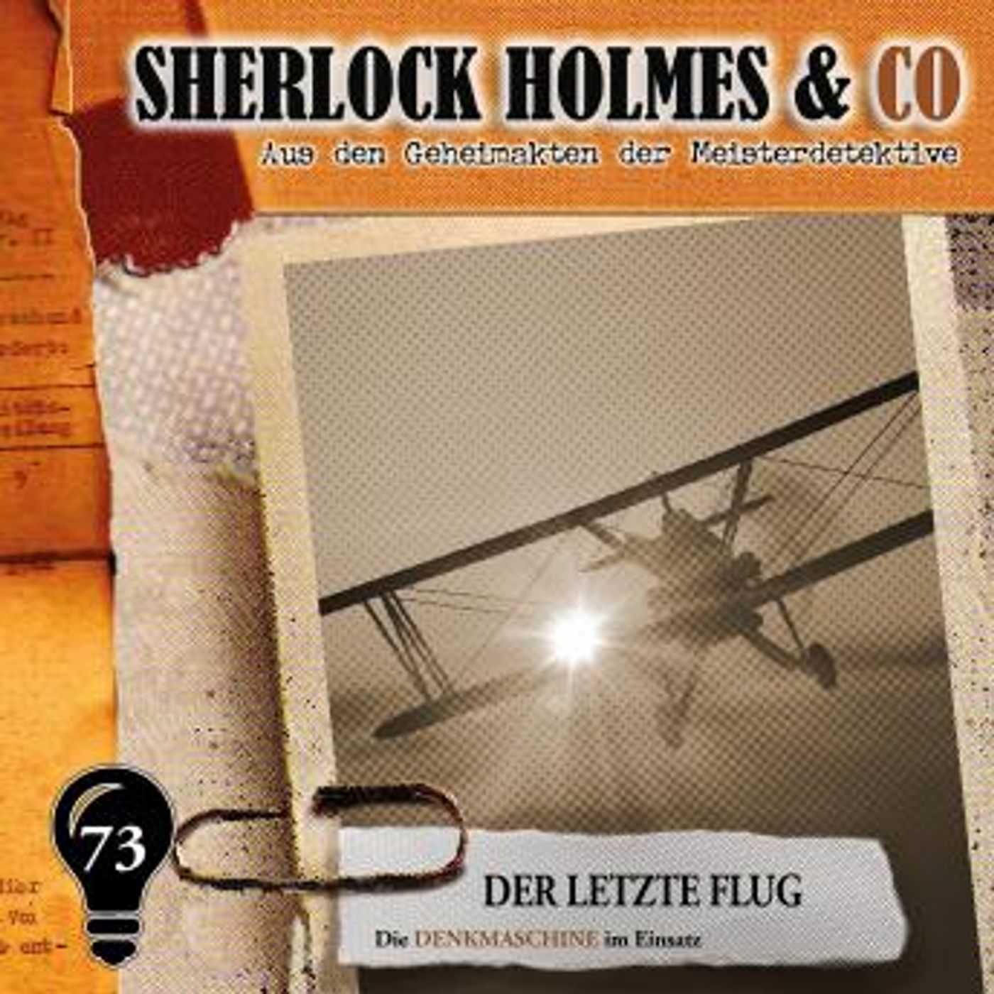 Top Full Audiobooks in Mystery, Thriller & Horror, Suspense