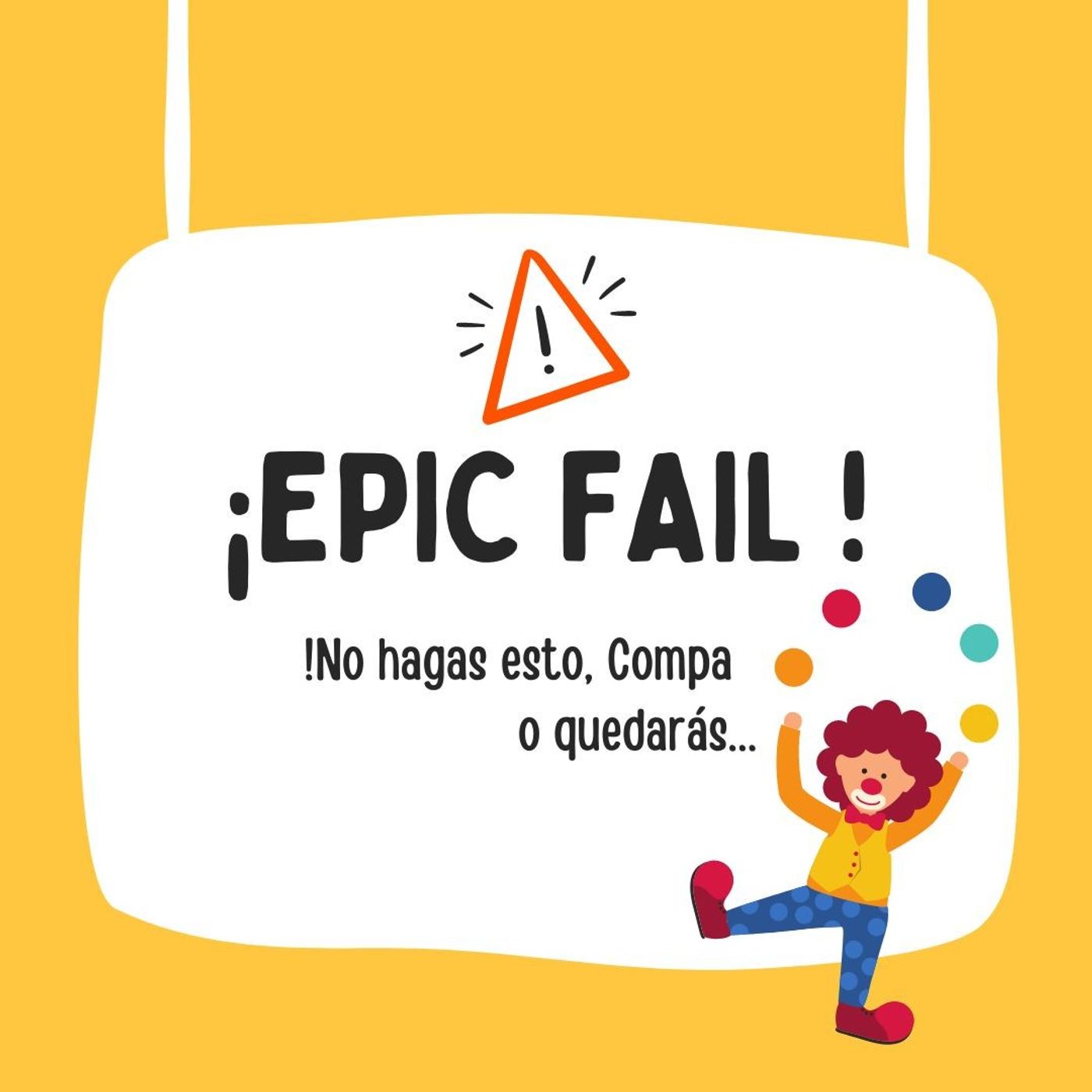 Meras coincidencias