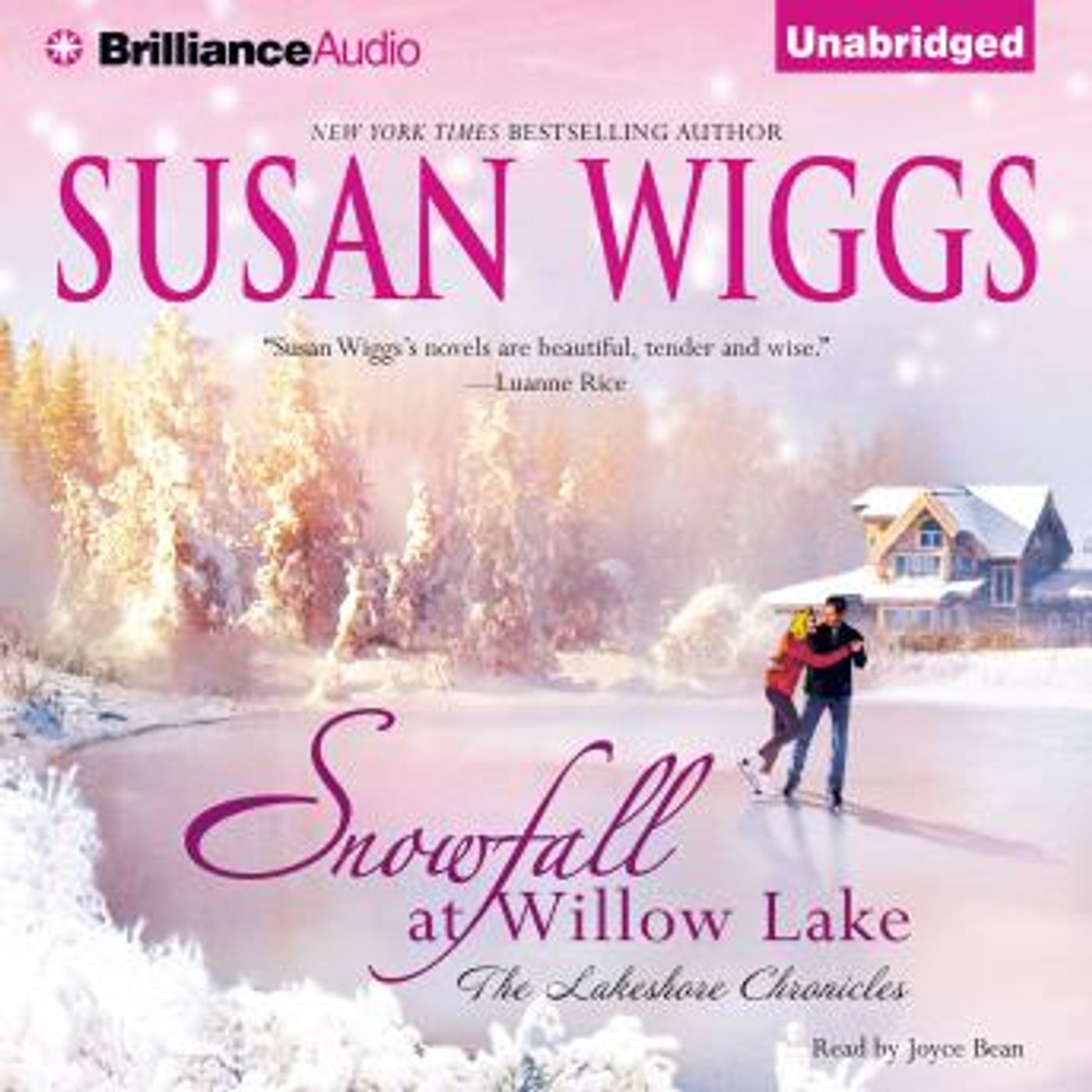 Get Best Full Audiobooks in Romance, Modern