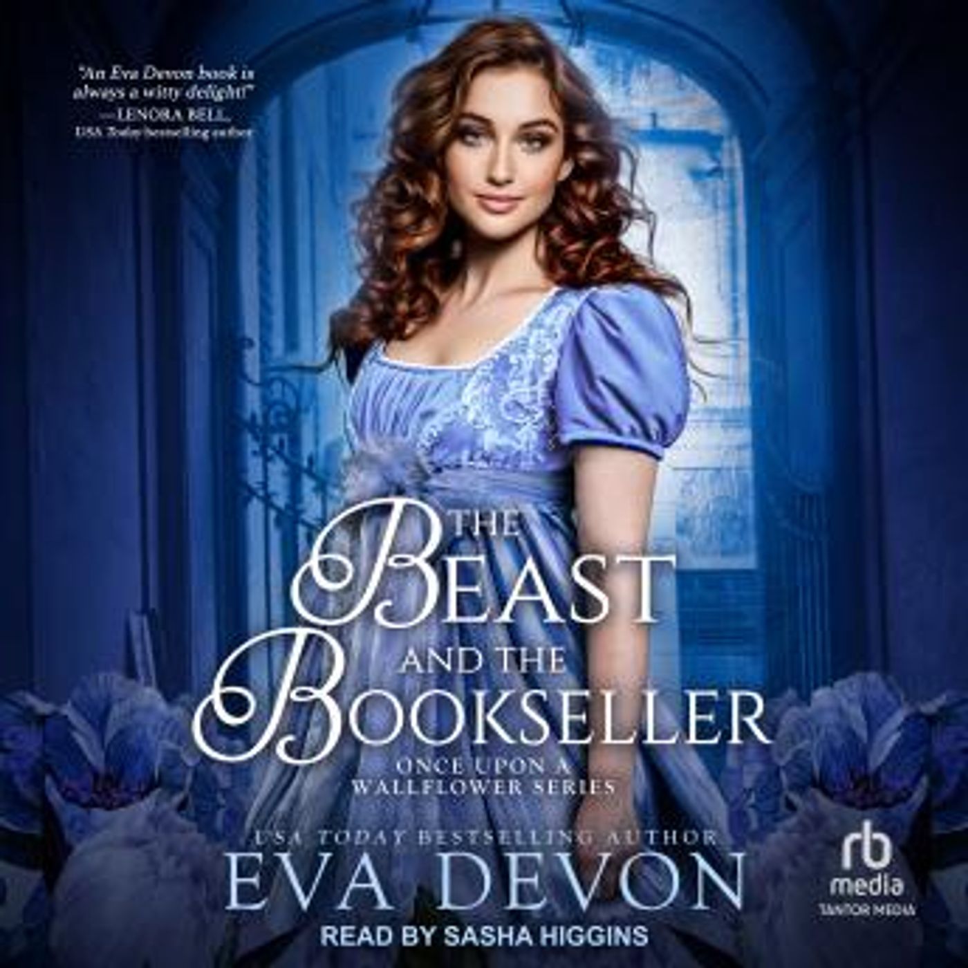 Get Top Full Audiobooks in Romance, Historical