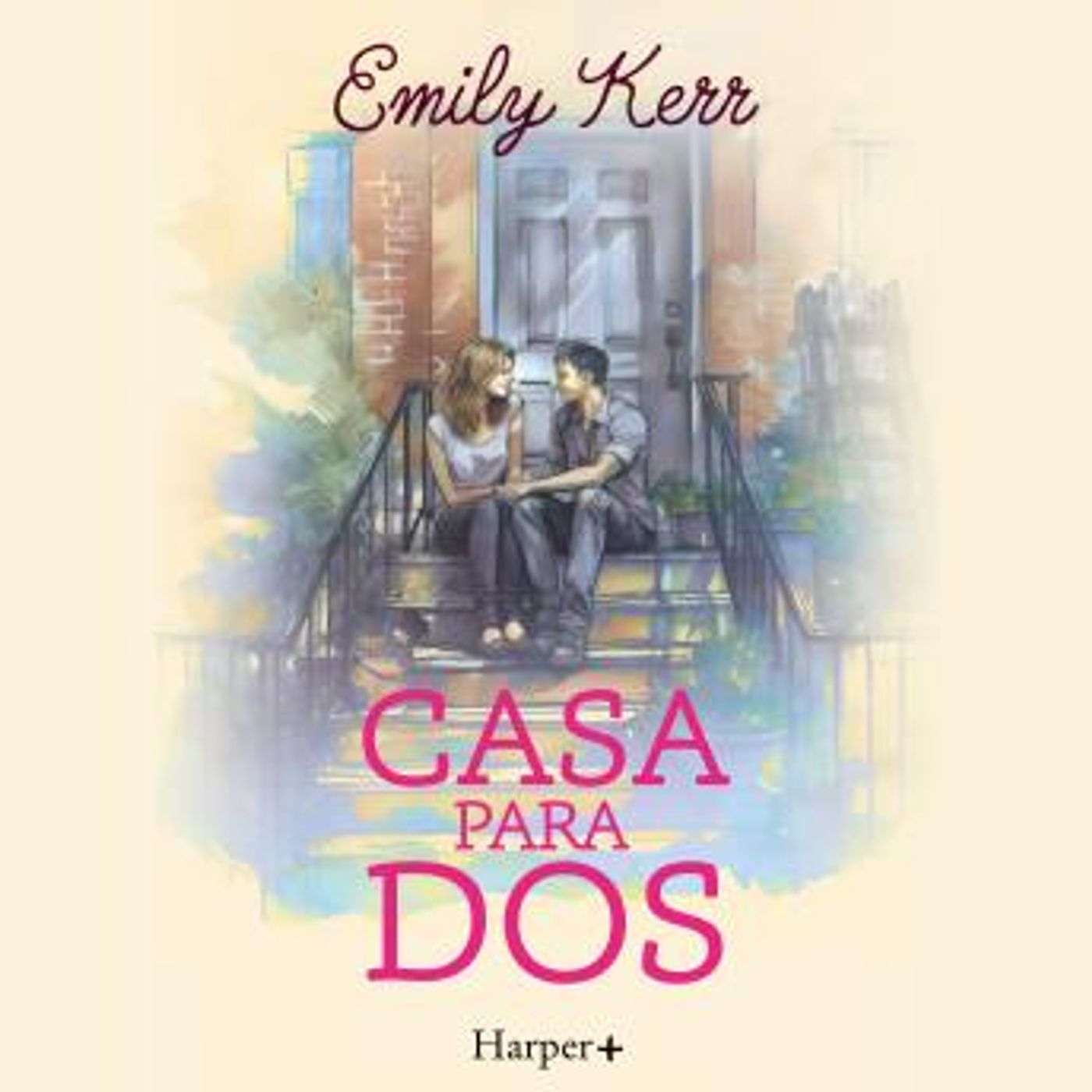 Download Top Full Audiobooks in Romance, Modern