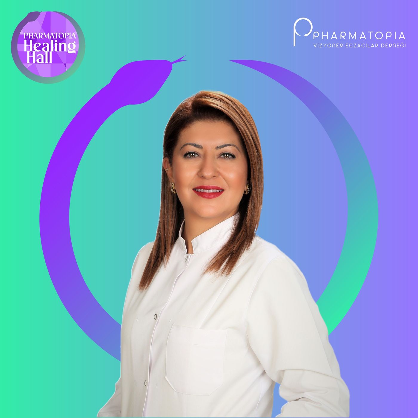 Bi\' Doğrusu Var