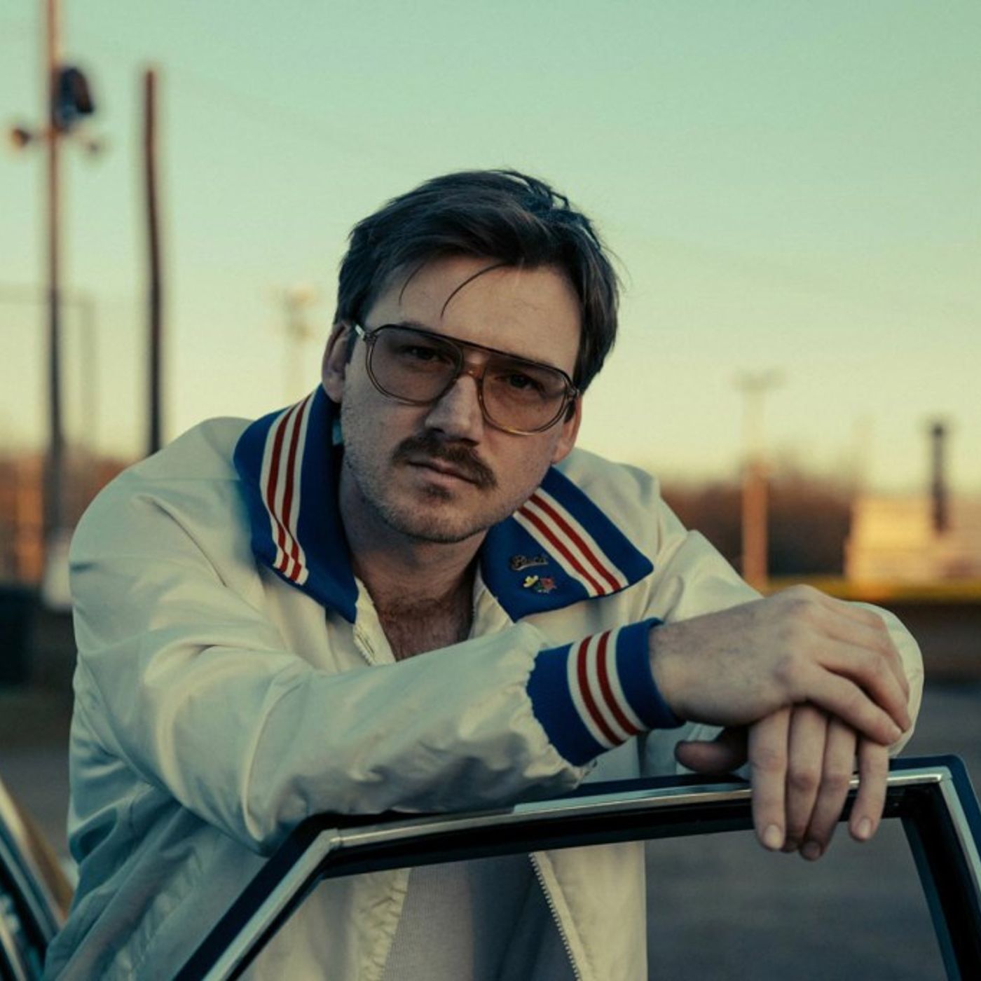 Morgan Wallen’s ‘I’m the Problem’ Back at No. 1 on Billboard 200 for 14th Week