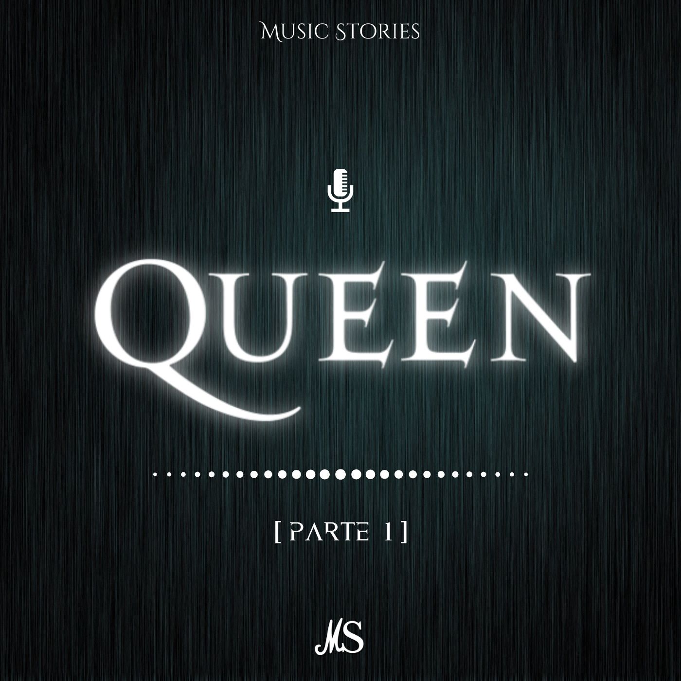 Music Stories