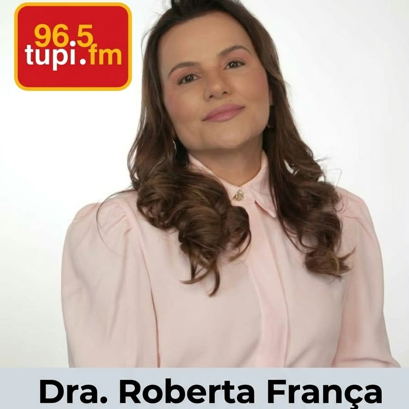 RÁDIO TUPI: PREVENÇÃO A VIOLÊNCIA CONTRA IDOSOS