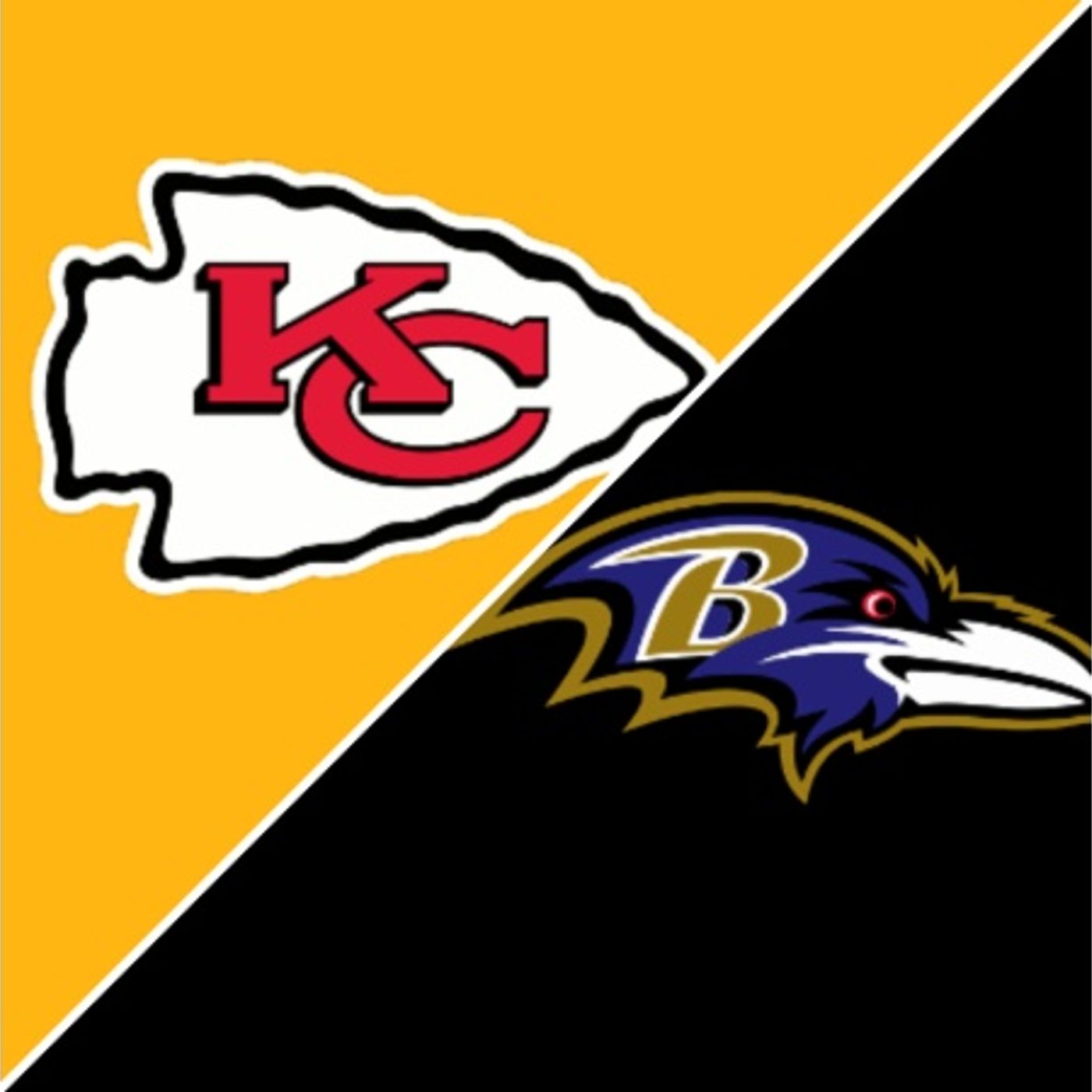 NFL Picks January 28th, 2024 episode artwork