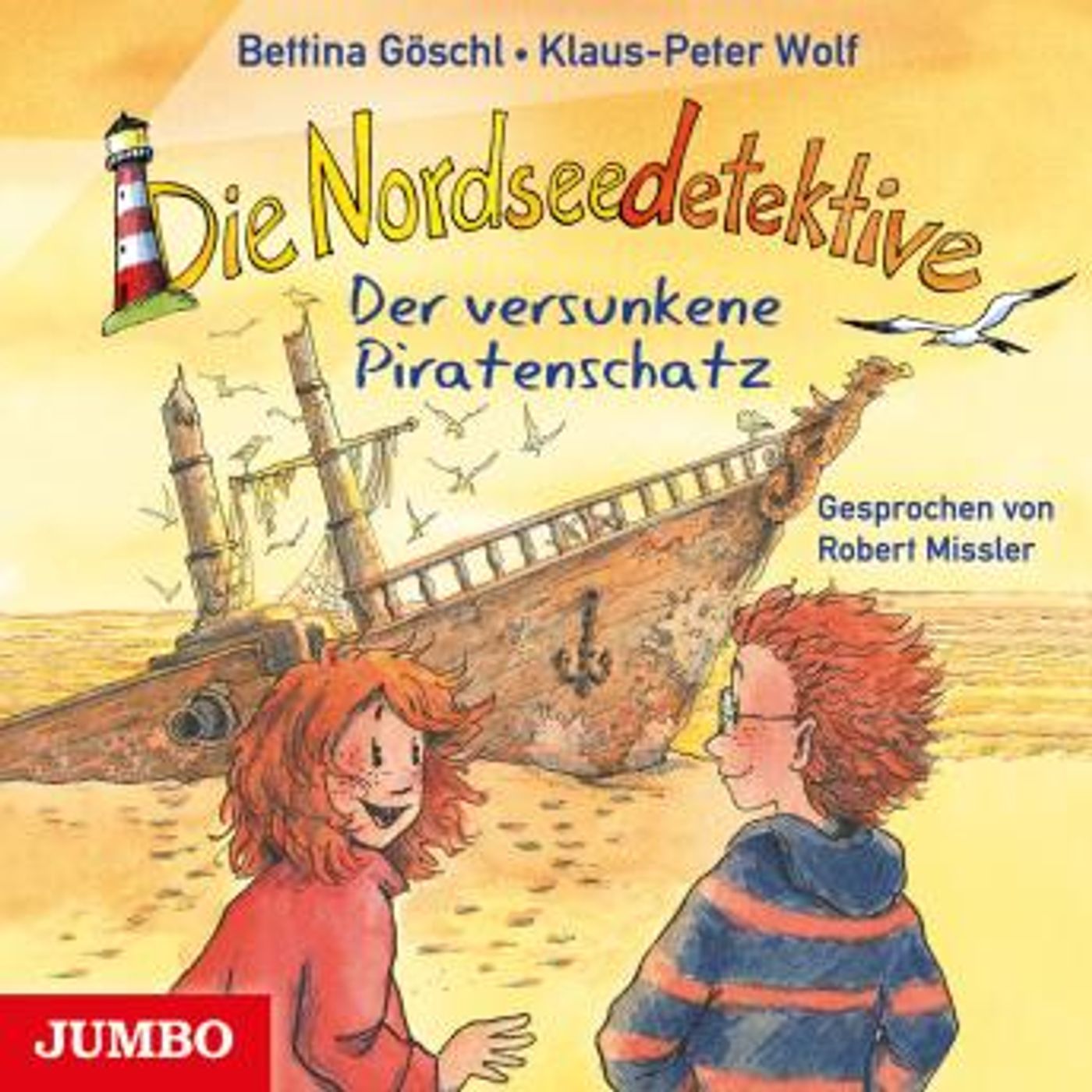 Download New Full Audiobooks in Kids, Mystery & Fantasy