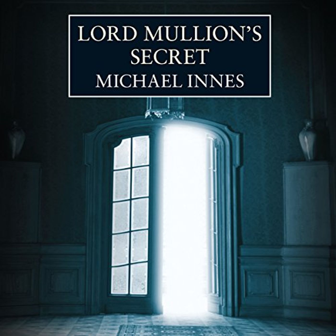 Download Popular Titles Audiobooks in Fiction, Contemporary