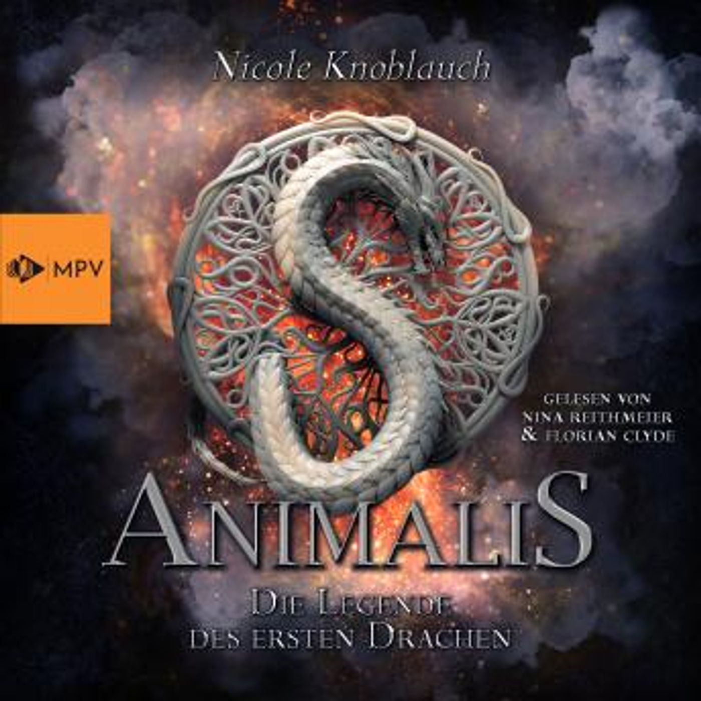 Download Best Full-Length Audiobooks in Teen & YA, Sci-Fi, Fantasy & Paranormal