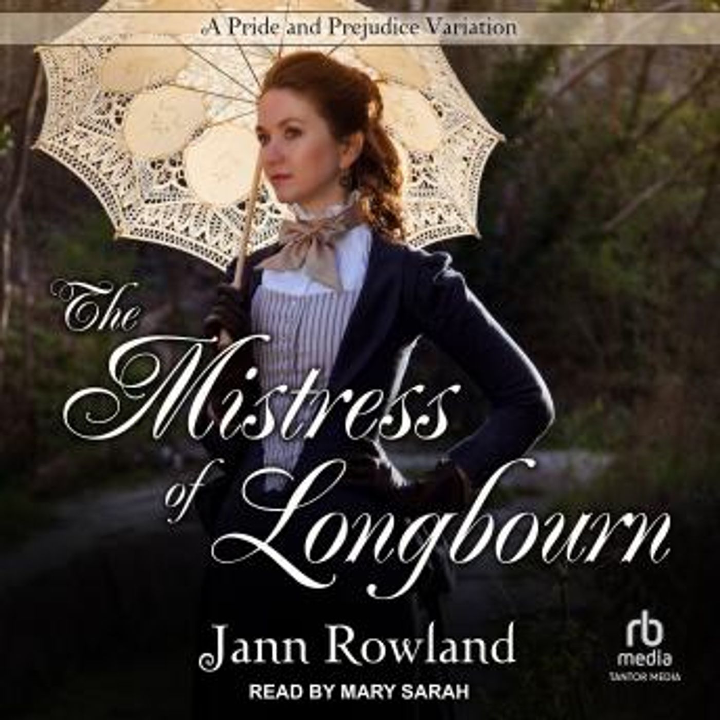 Get Top Full Audiobooks in Romance, Clean & Wholesome