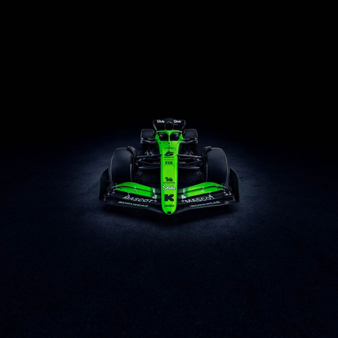 Turismo Cars Podcast