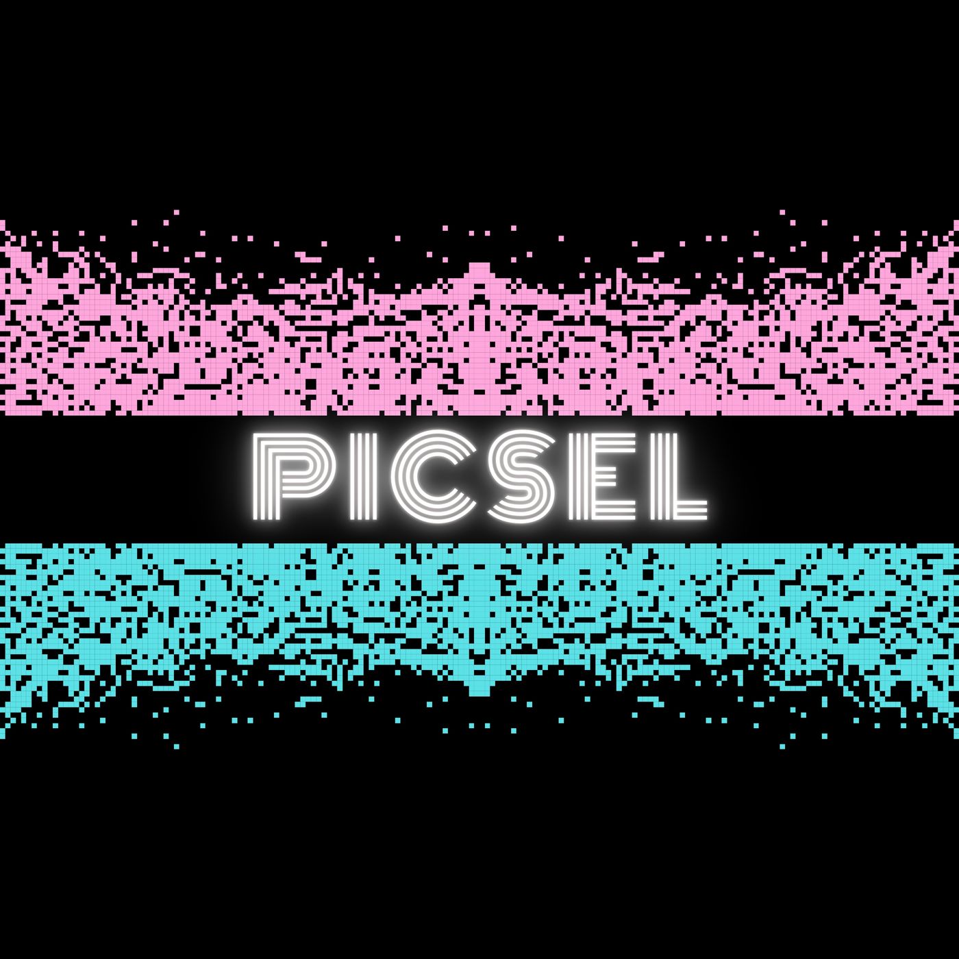 PICSEL