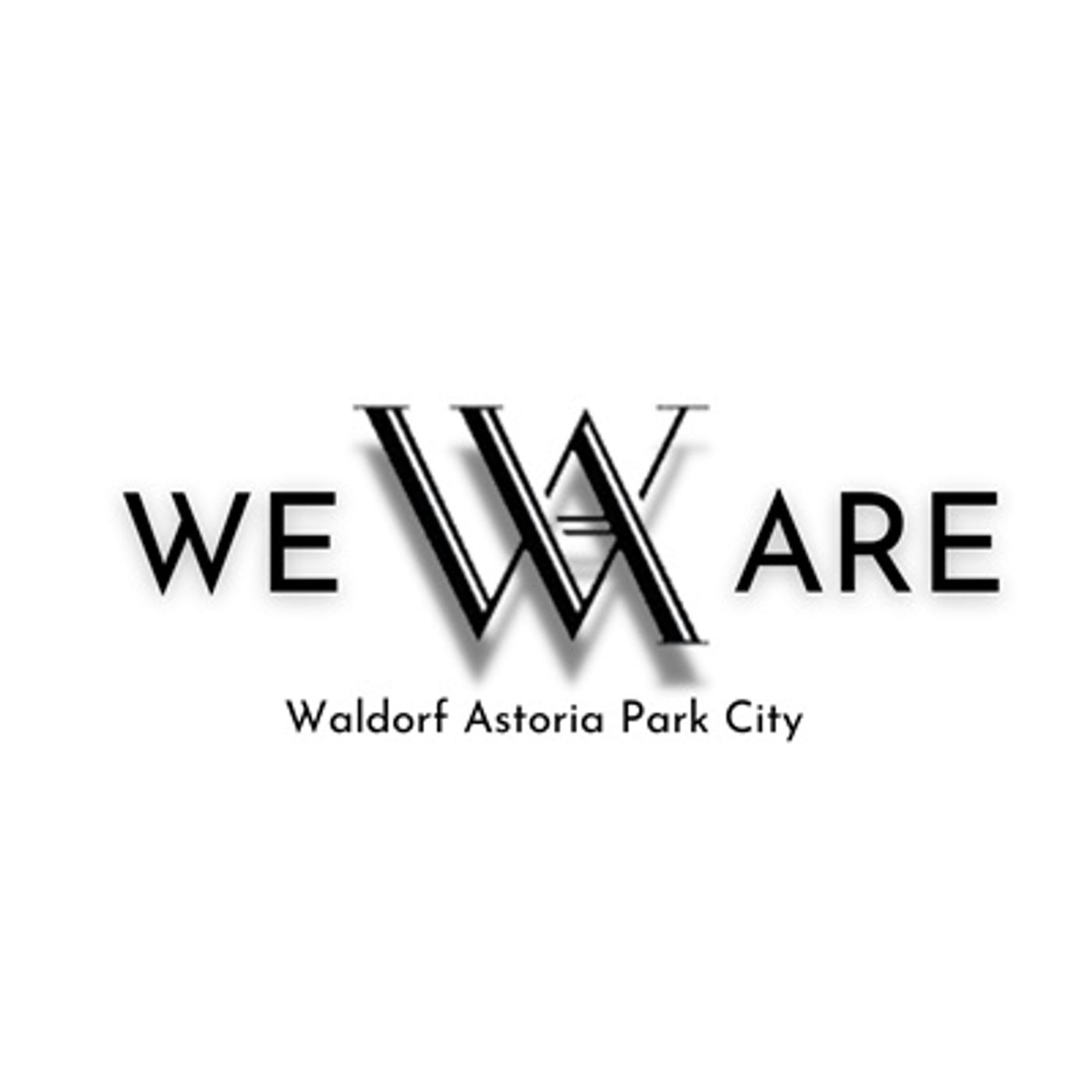 We Are Waldorf