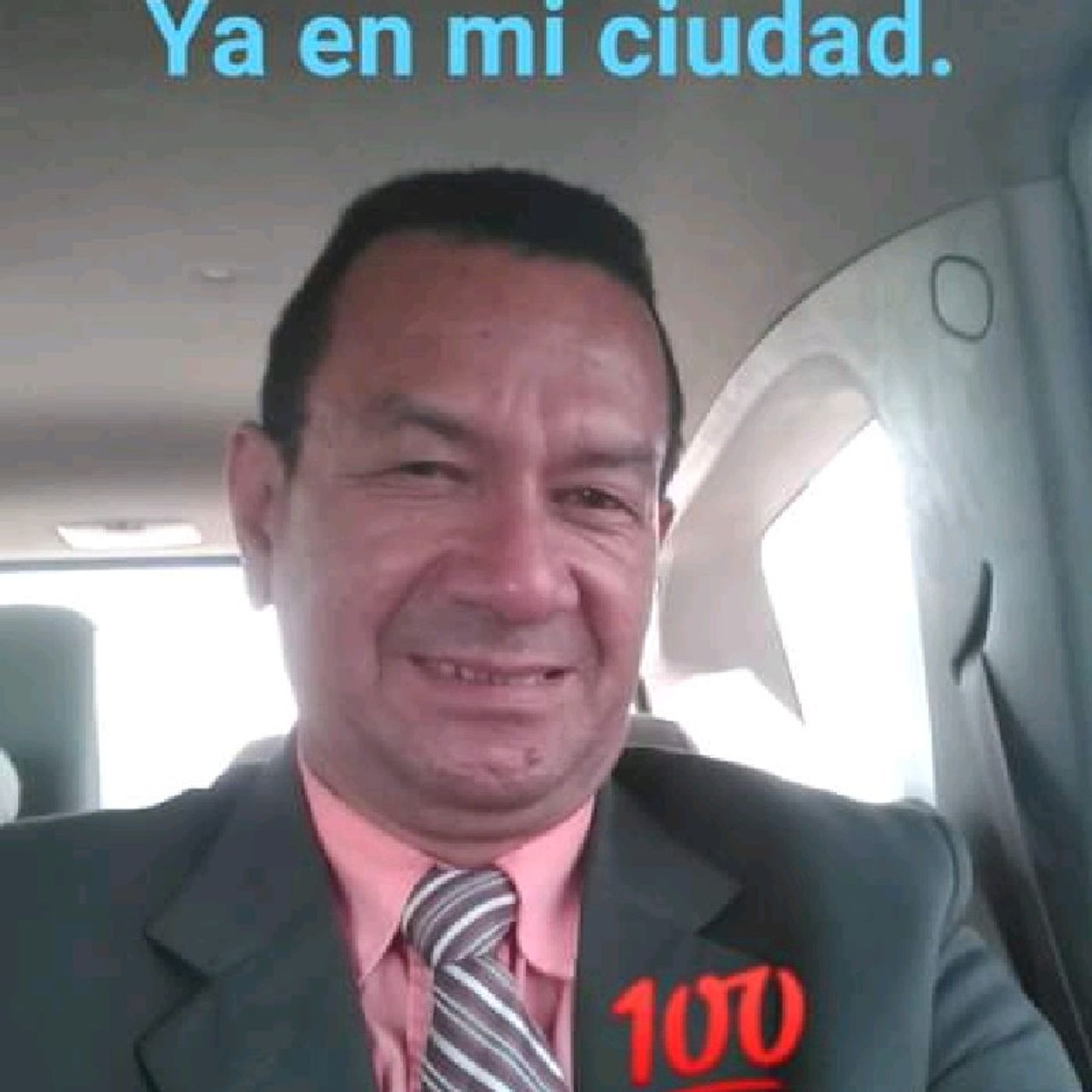 Venezuela Linda 2
