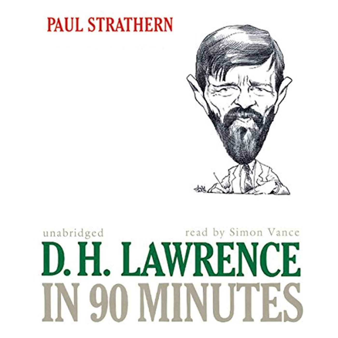 Discover the Libray of Best Audiobooks in Nonfiction, Philosophy
