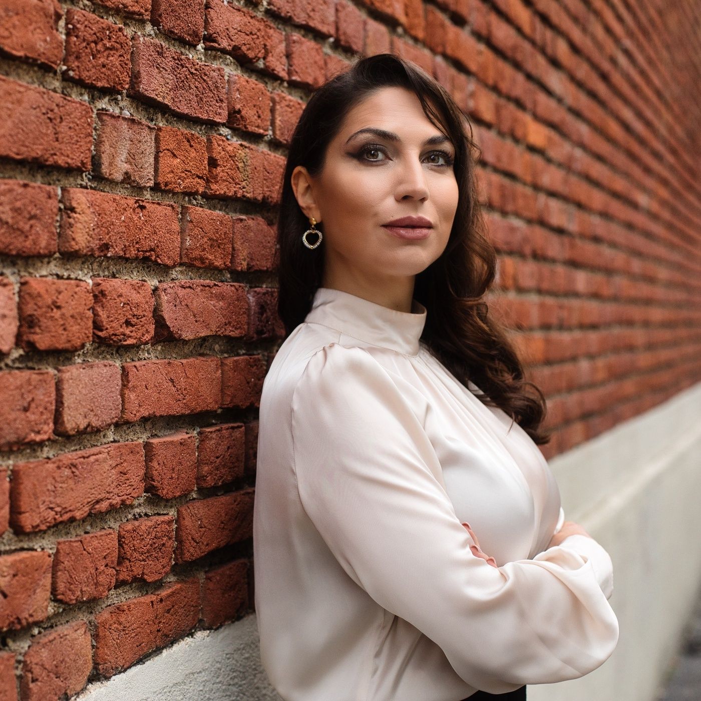 Investire nel Mattone - The Voice of Real Estate