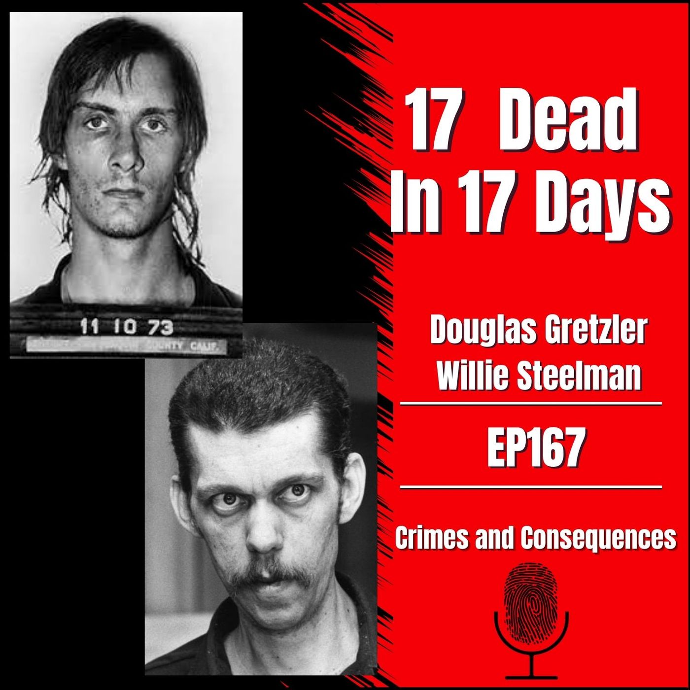 Episode Logo