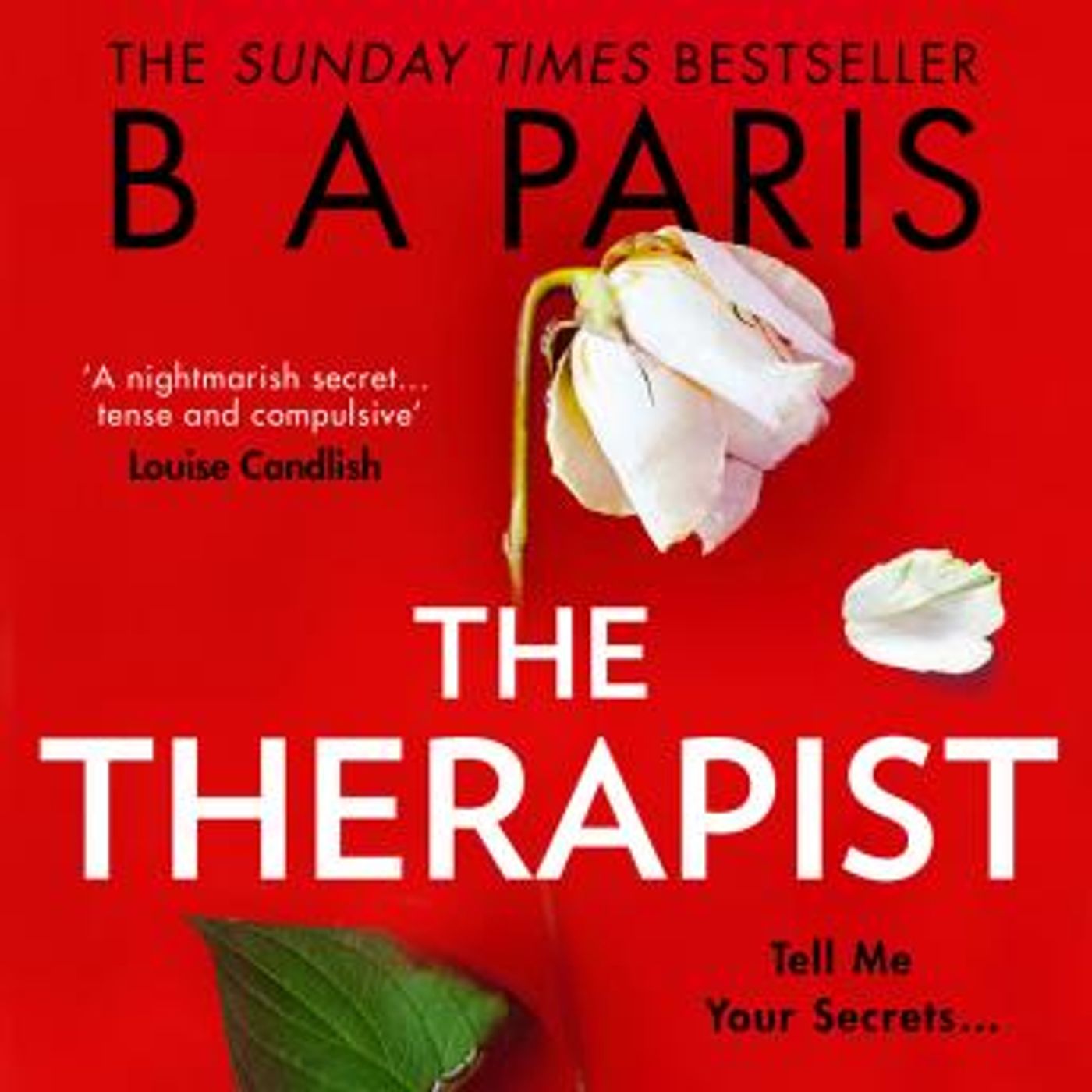 Get Latest Full Audiobooks in Fiction, Contemporary Women