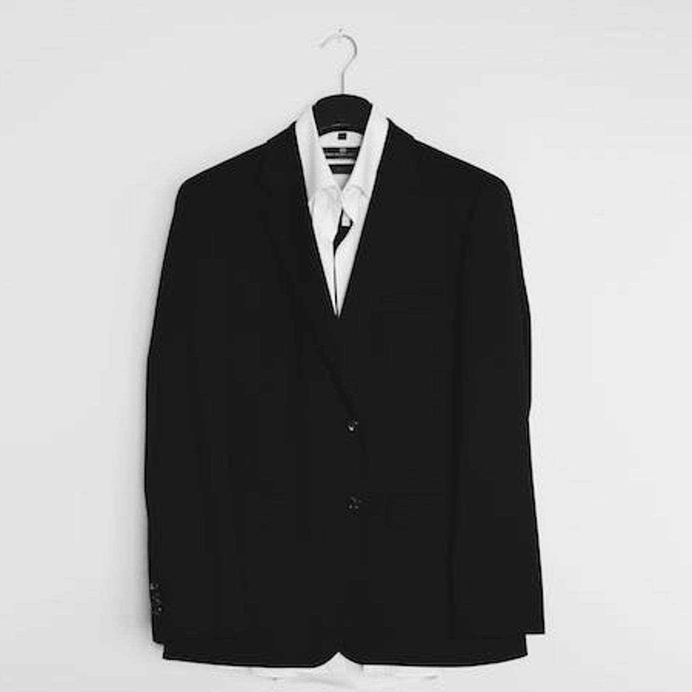 What Does It Mean to Be ‘Overly Righteous’?