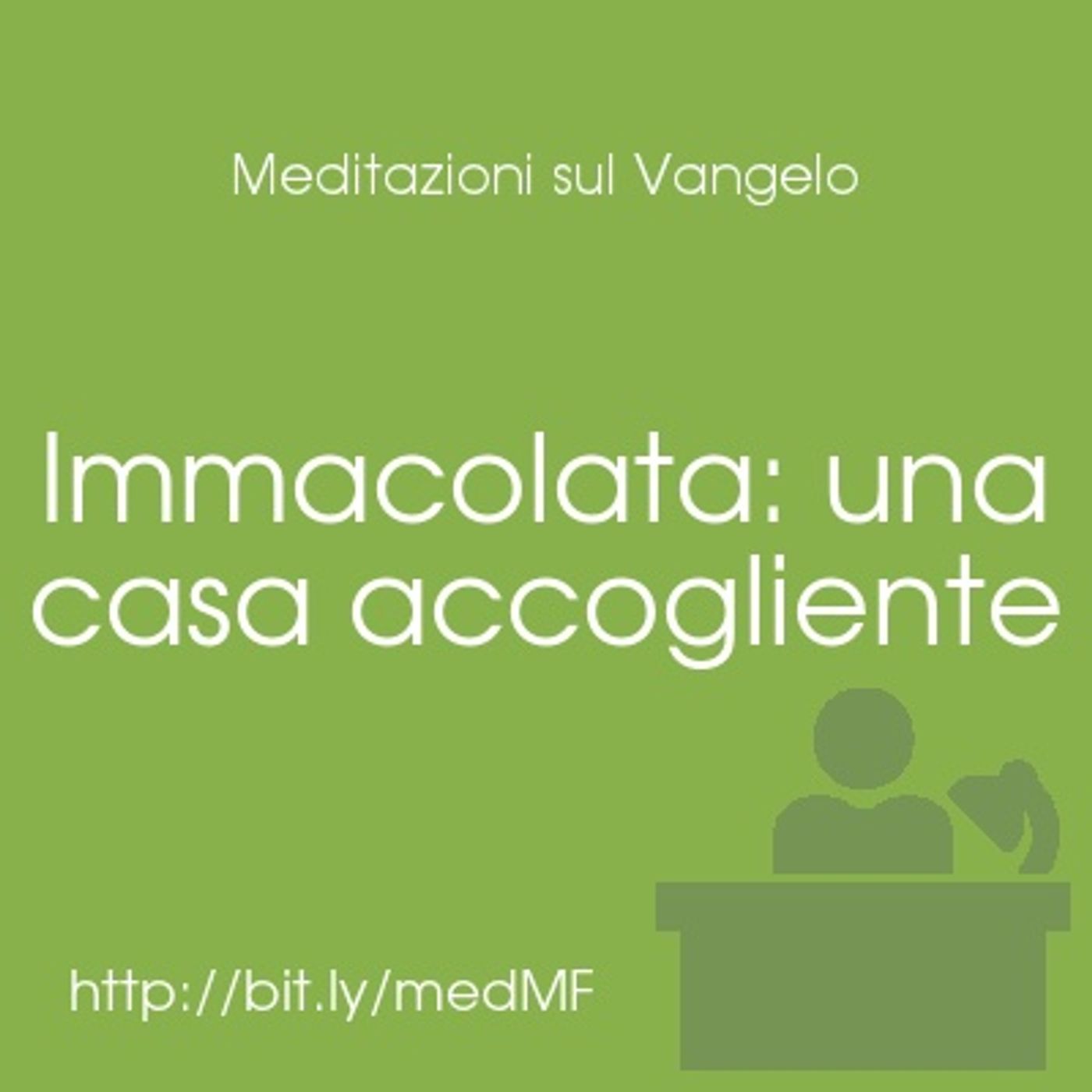 Meditazioni di Don Mario Filippa