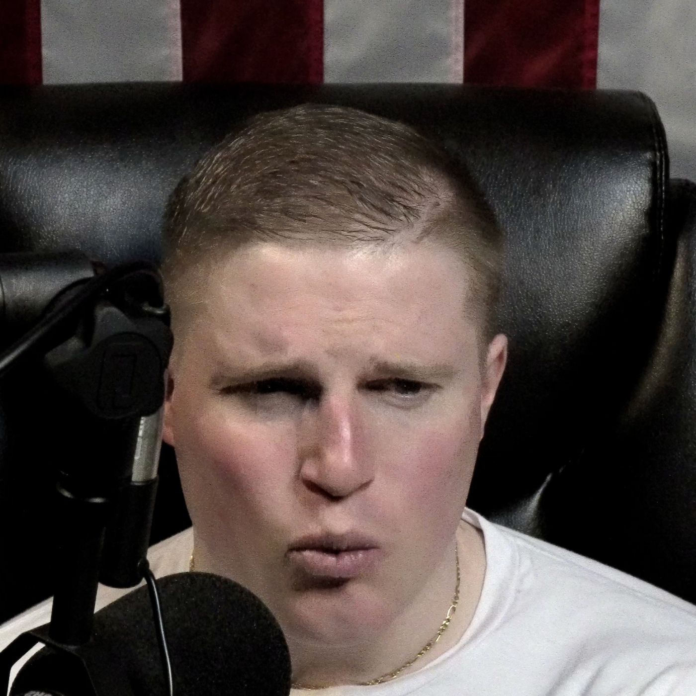 Tommy\'s PodCast